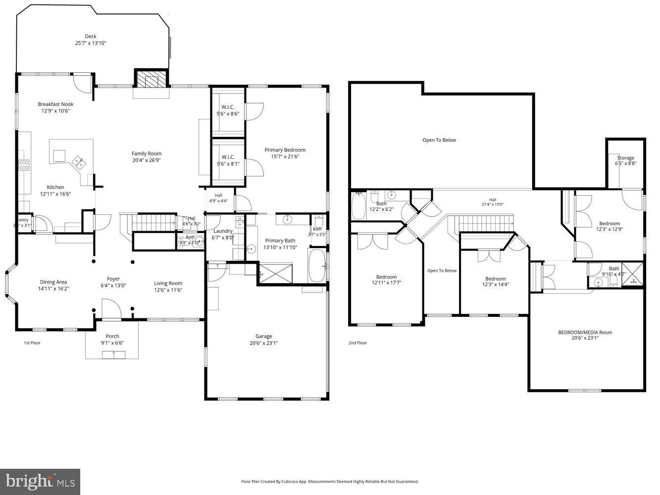 EASTON CLUB - Residential