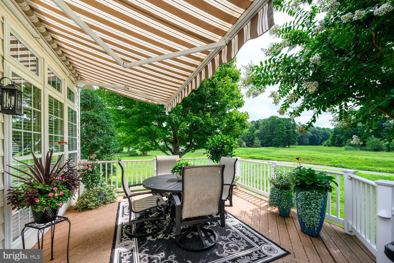 EASTON CLUB - Residential