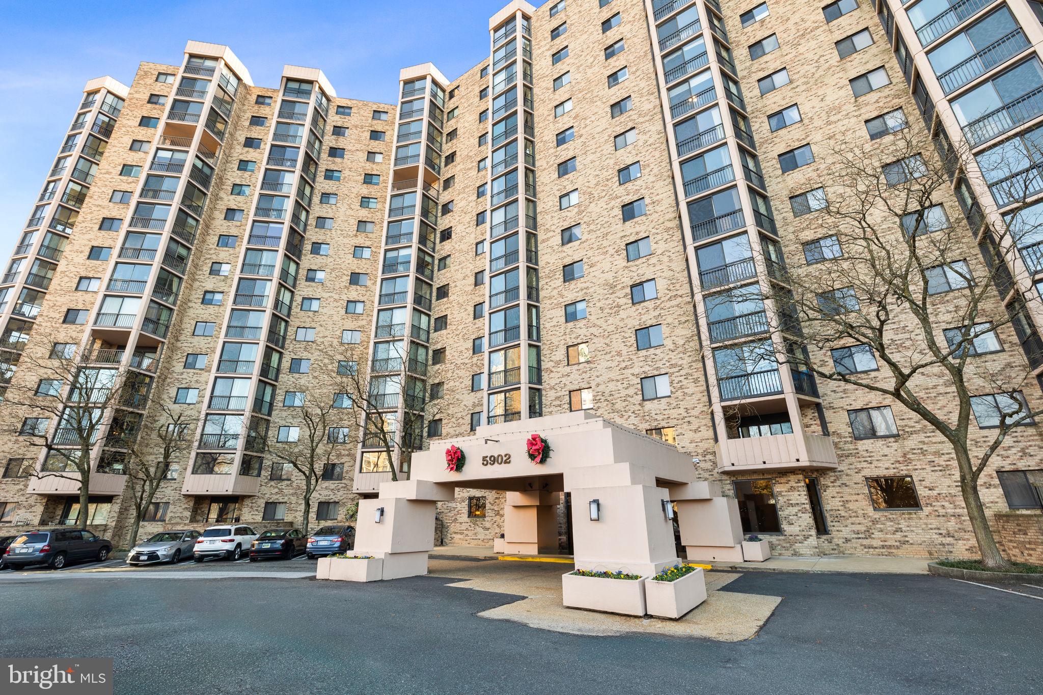 MONTEBELLO - Residential