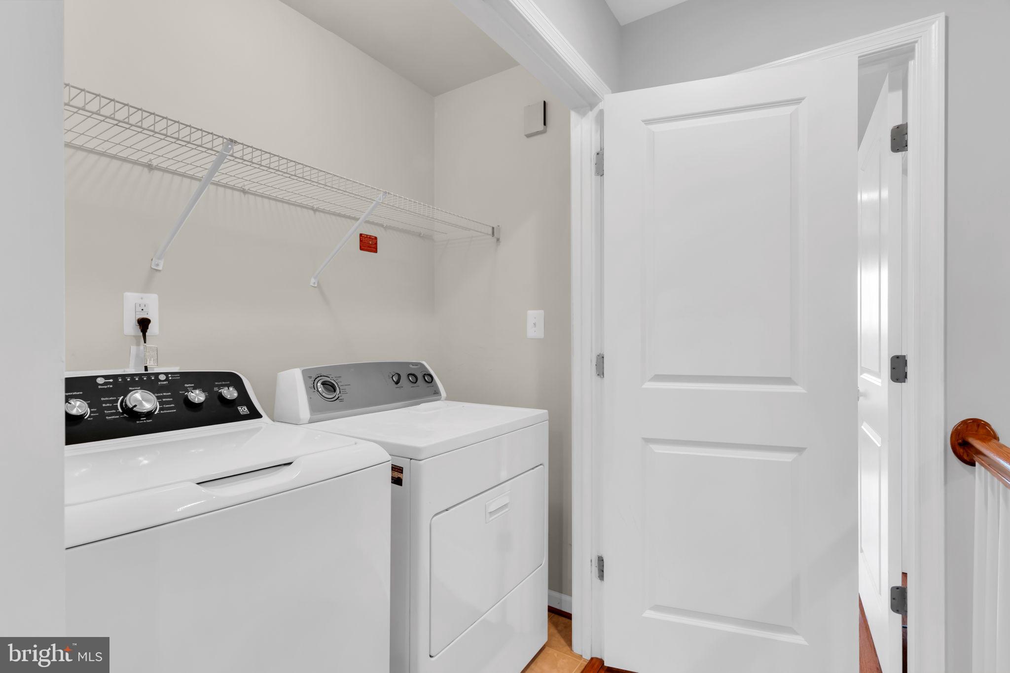 DULLES FARMS COMMUNITY ASSOCIATION - Residential