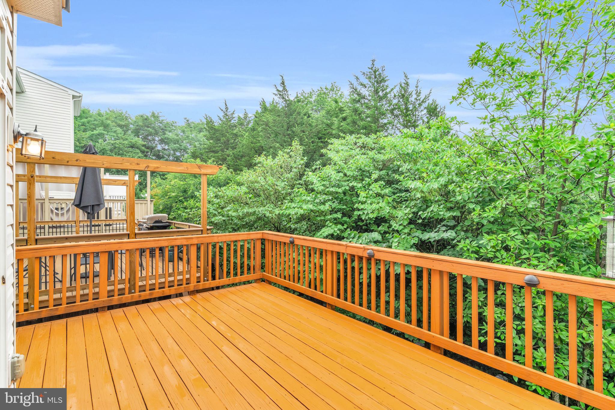 DULLES FARMS COMMUNITY ASSOCIATION - Residential