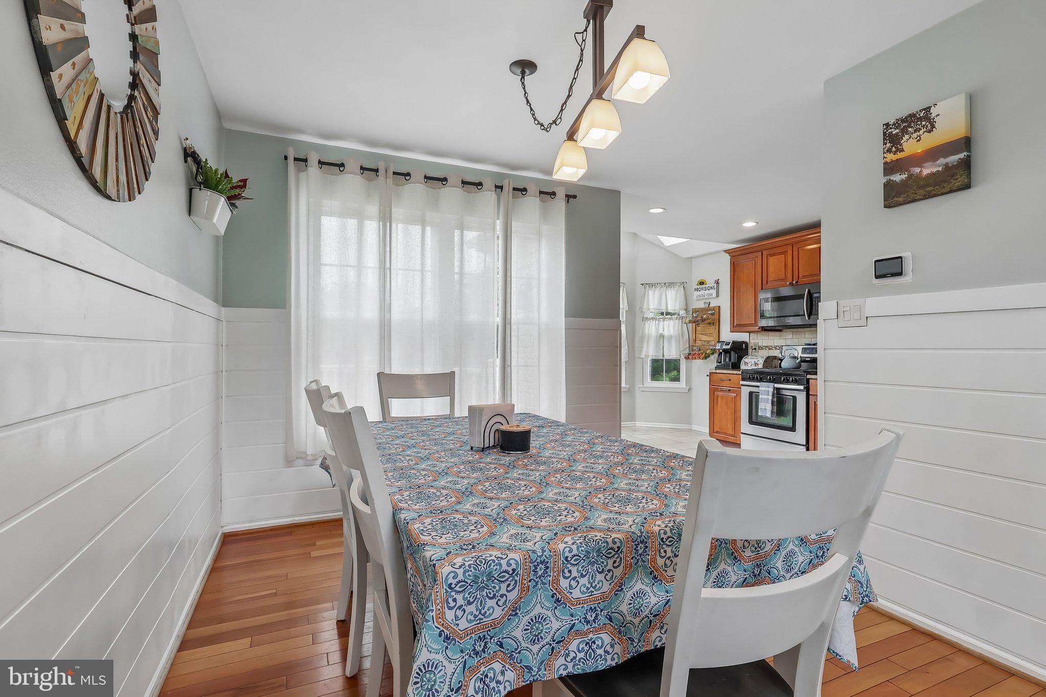 CRANBERRY ESTATES - Residential