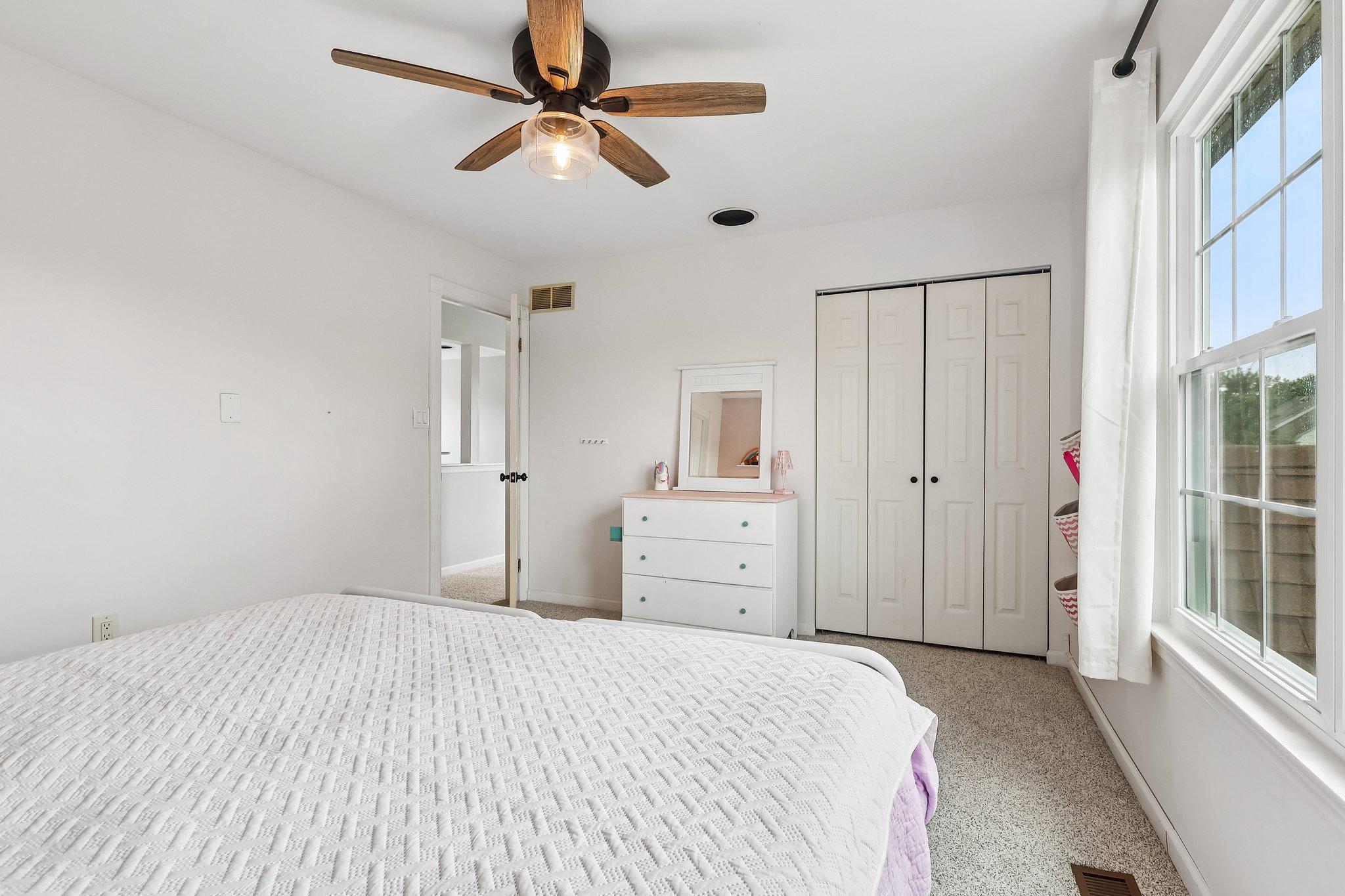 CRANBERRY ESTATES - Residential