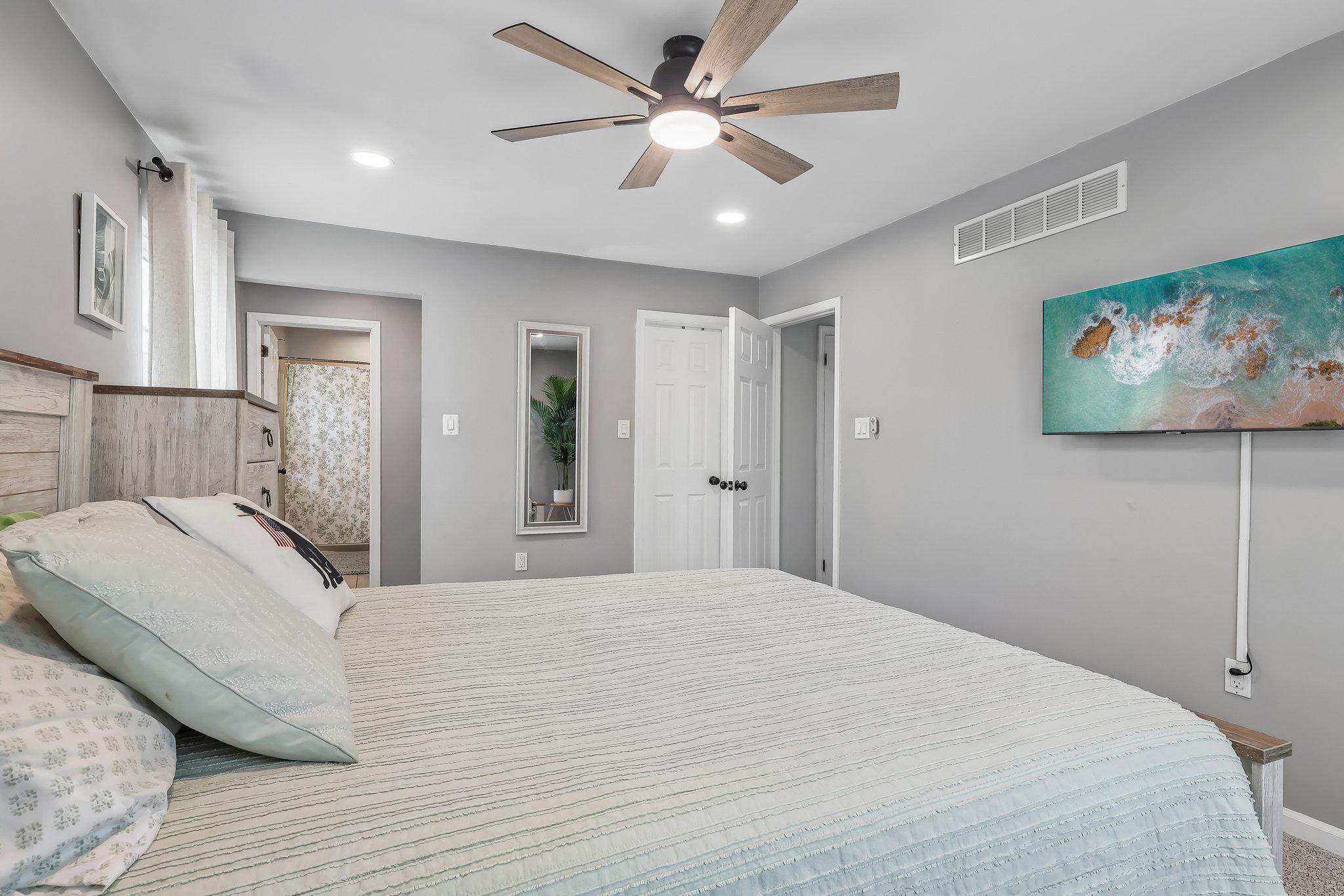 CRANBERRY ESTATES - Residential