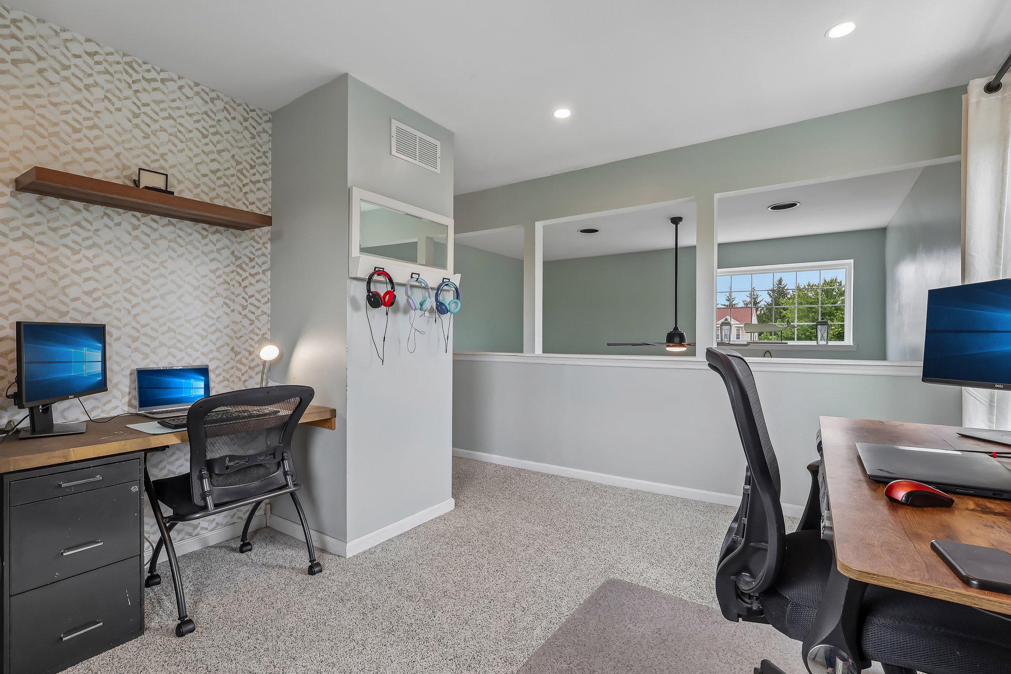 CRANBERRY ESTATES - Residential