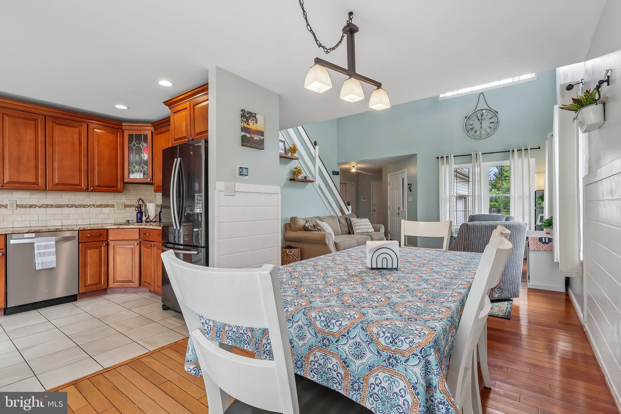 CRANBERRY ESTATES - Residential