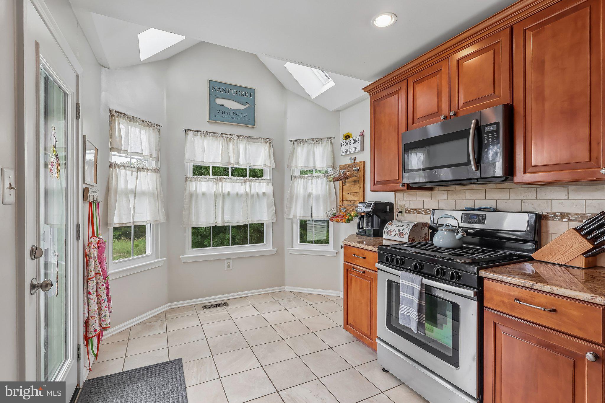 CRANBERRY ESTATES - Residential