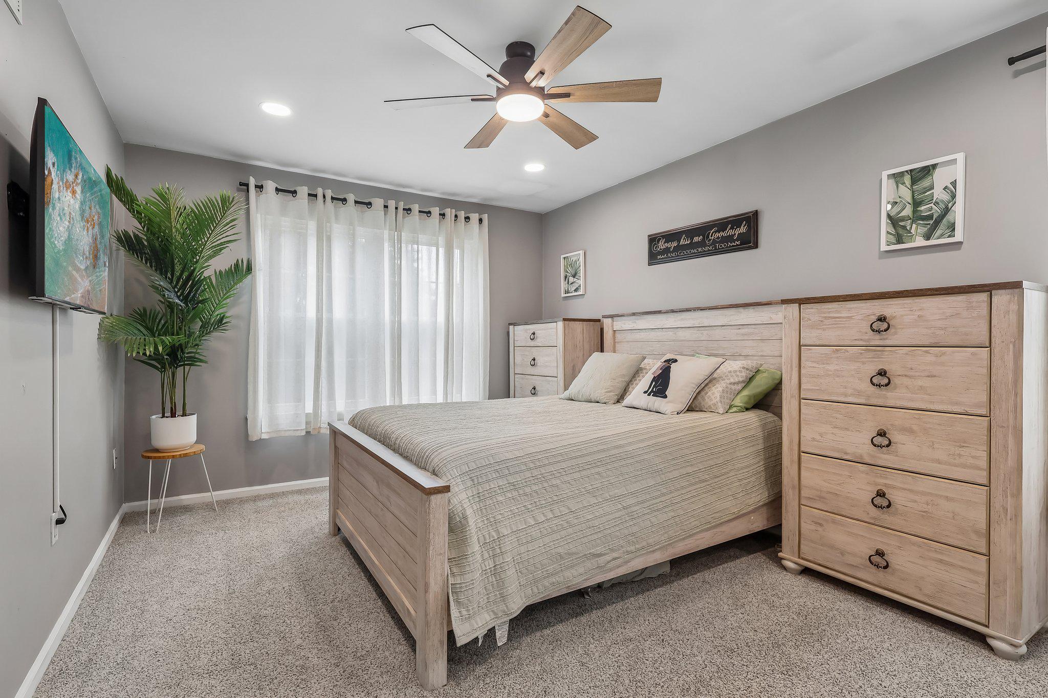 CRANBERRY ESTATES - Residential