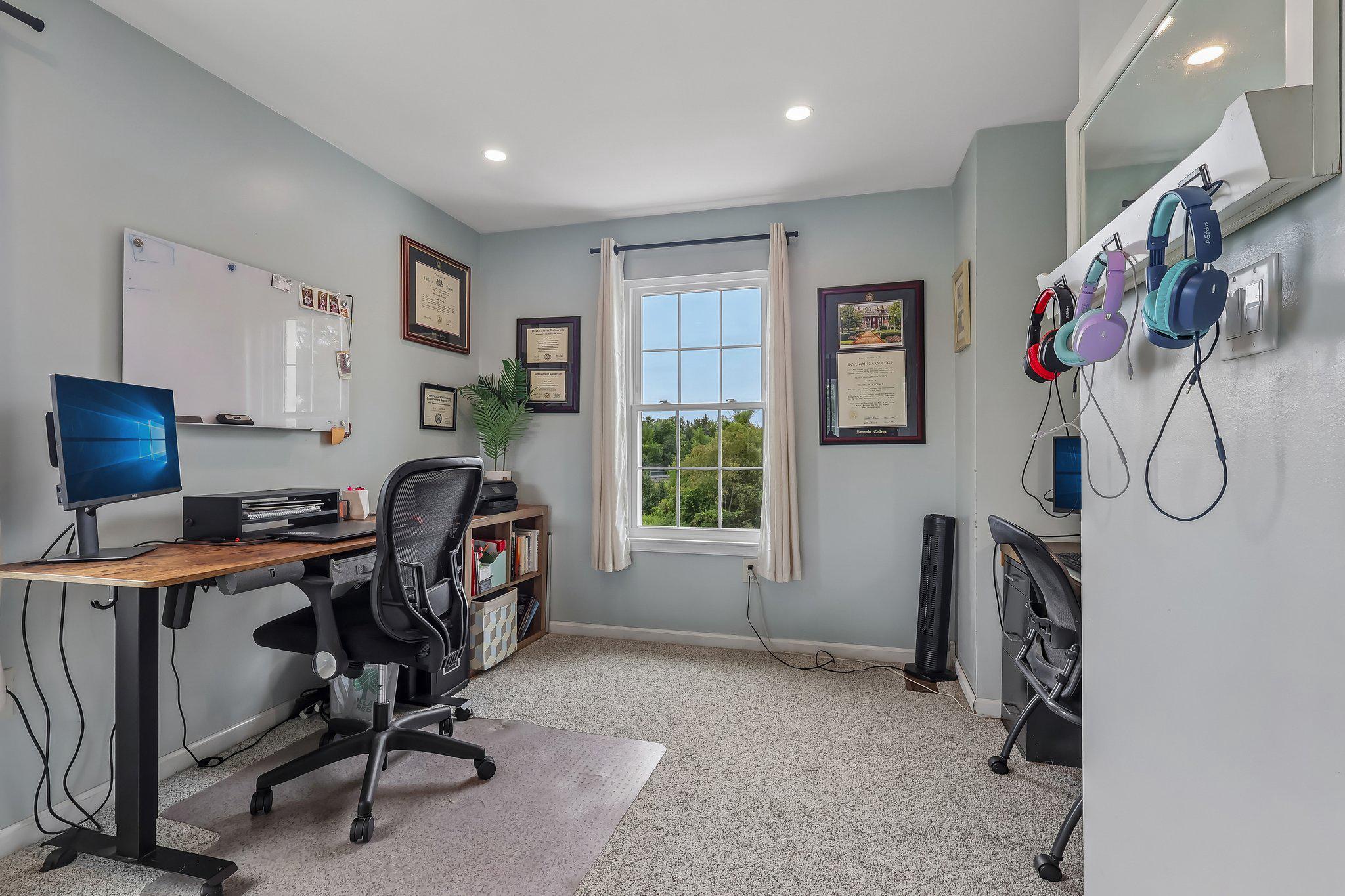 CRANBERRY ESTATES - Residential