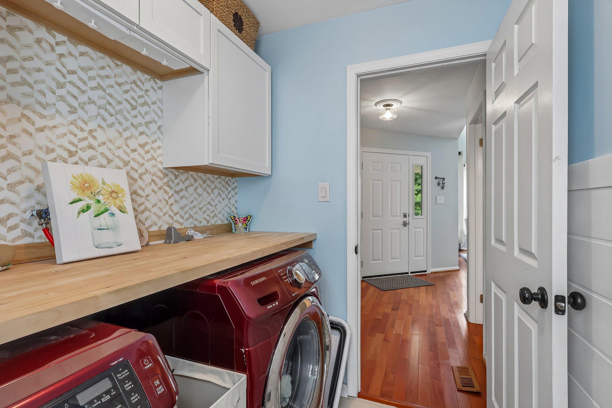 CRANBERRY ESTATES - Residential