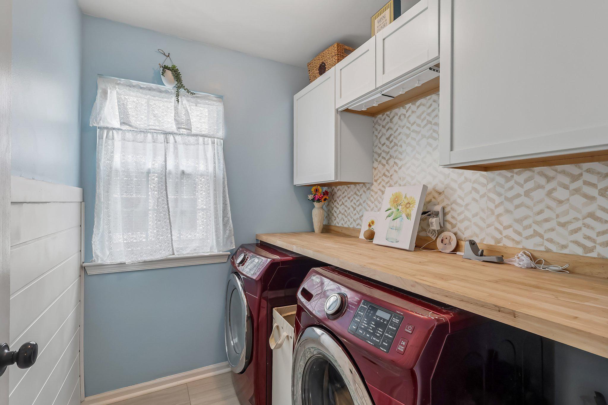 CRANBERRY ESTATES - Residential