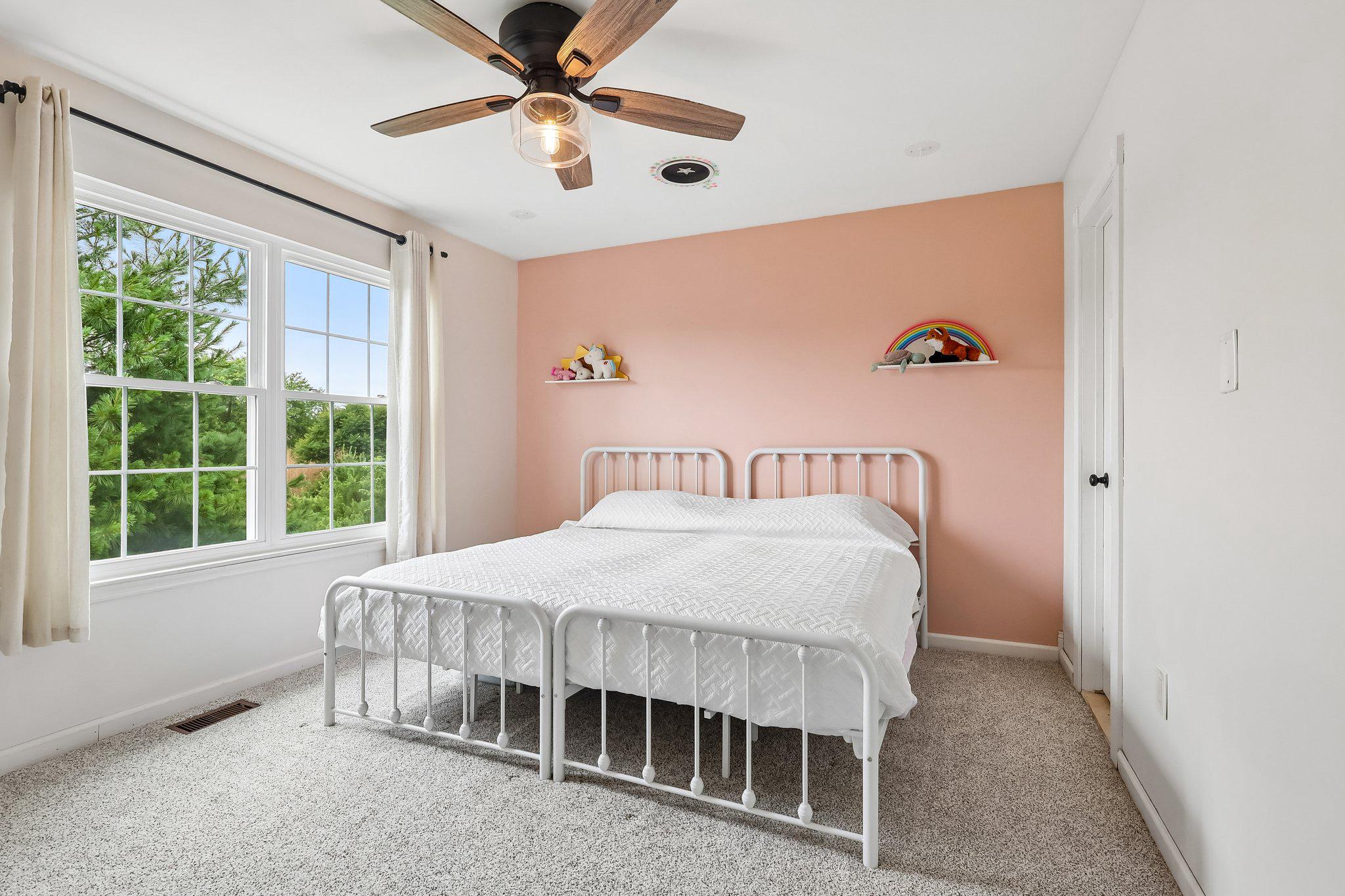 CRANBERRY ESTATES - Residential