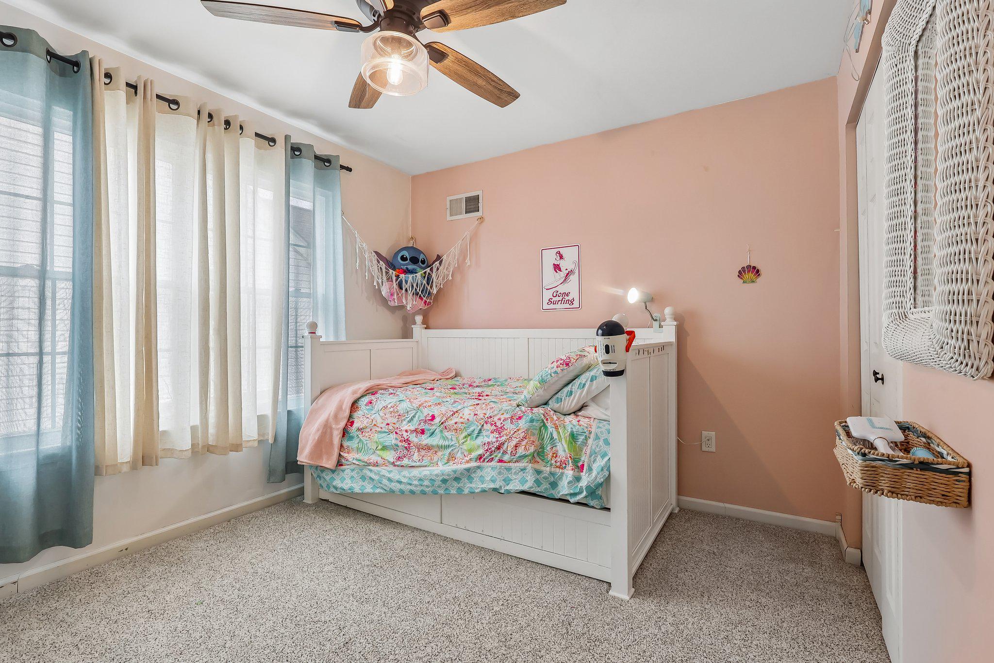 CRANBERRY ESTATES - Residential