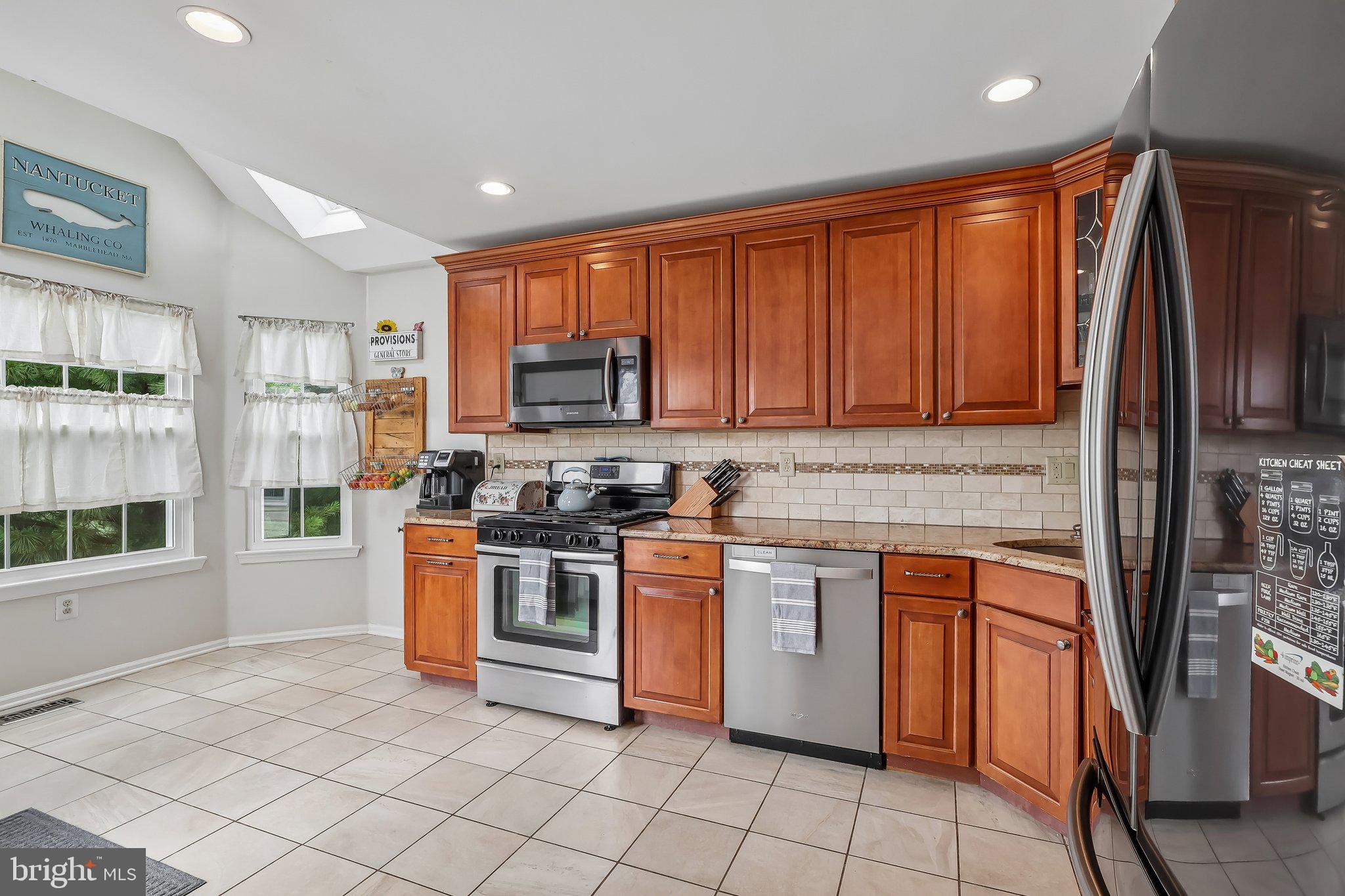 CRANBERRY ESTATES - Residential