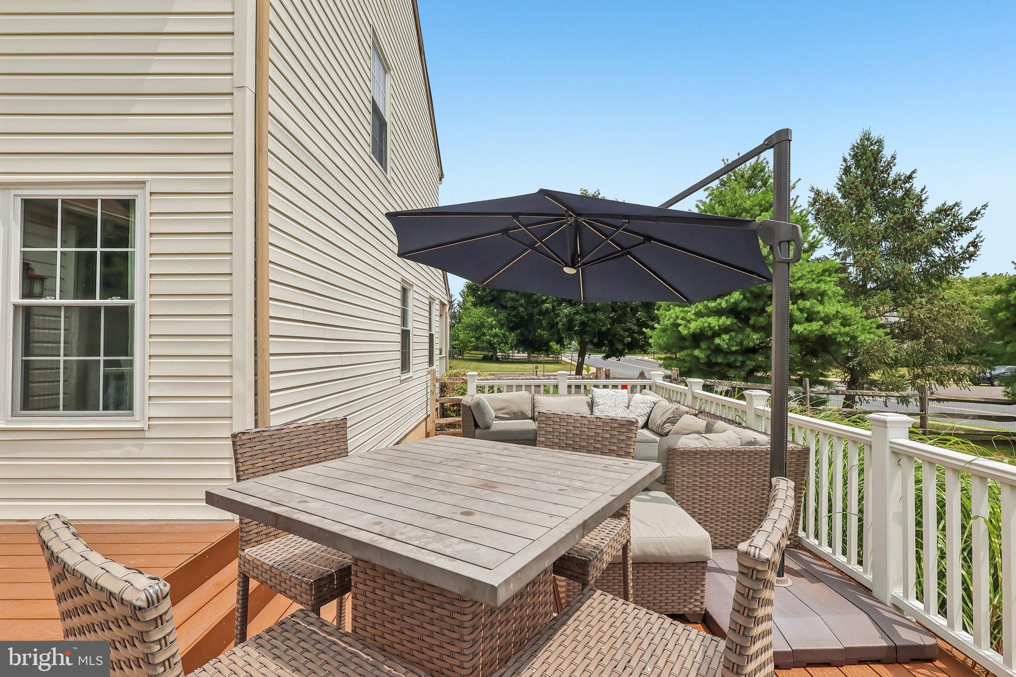CRANBERRY ESTATES - Residential