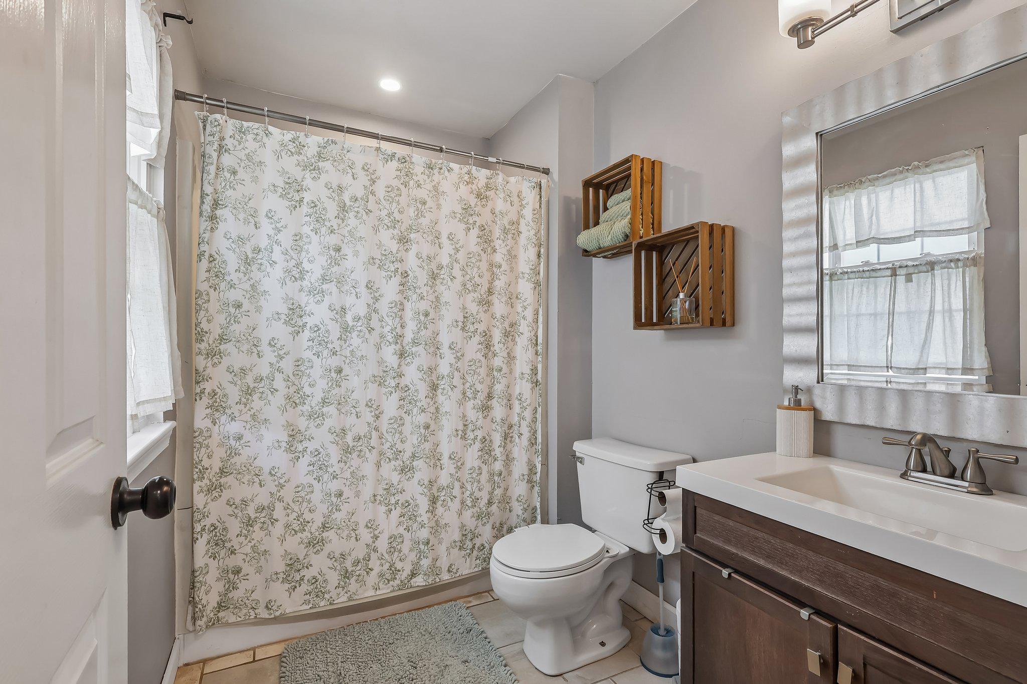 CRANBERRY ESTATES - Residential