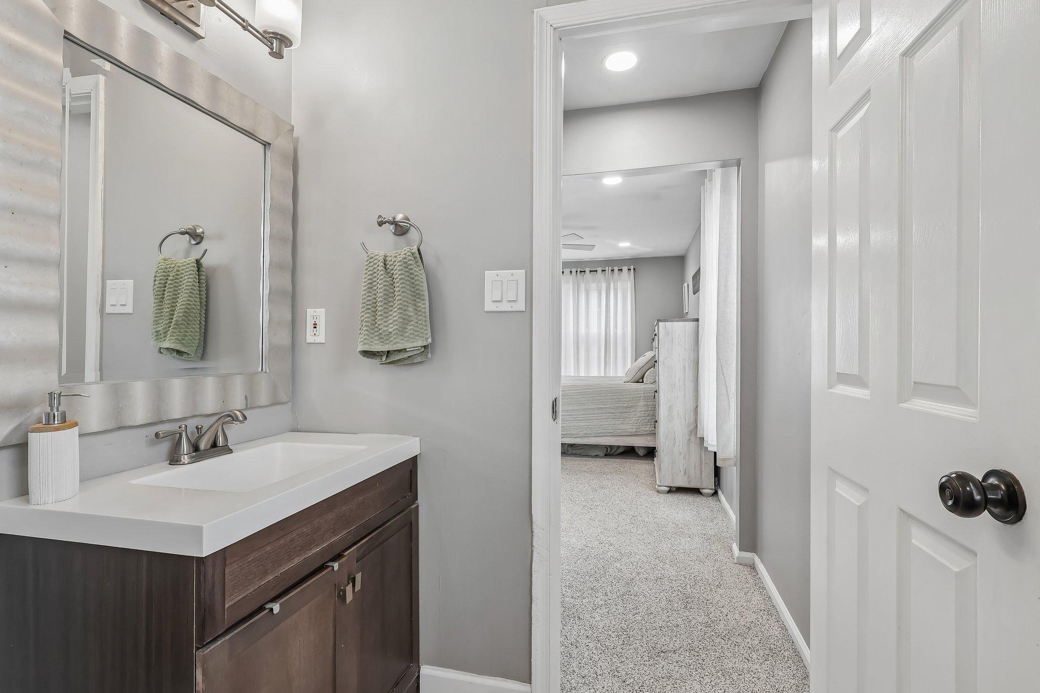 CRANBERRY ESTATES - Residential