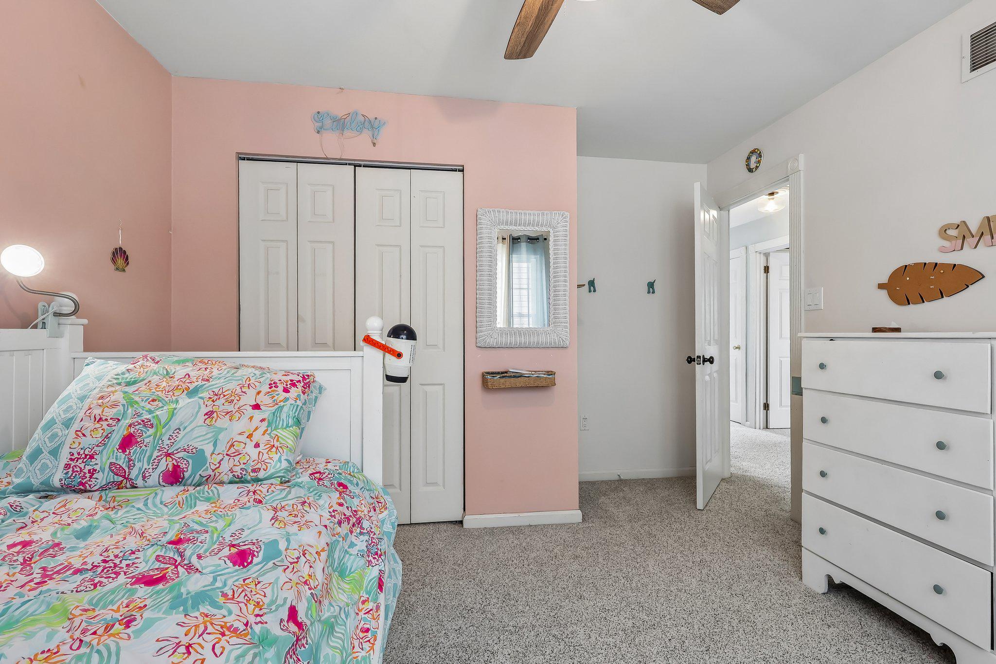 CRANBERRY ESTATES - Residential