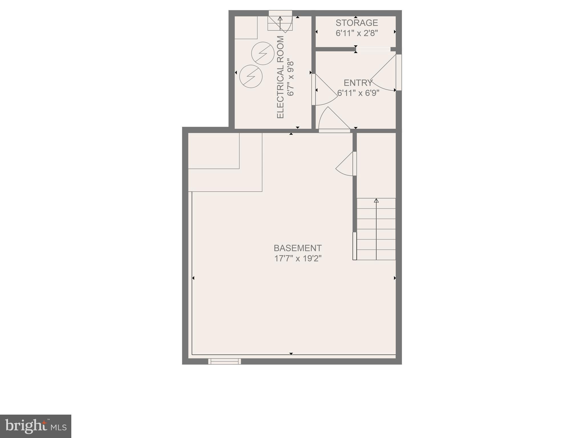 PARK CIRCLE - Residential