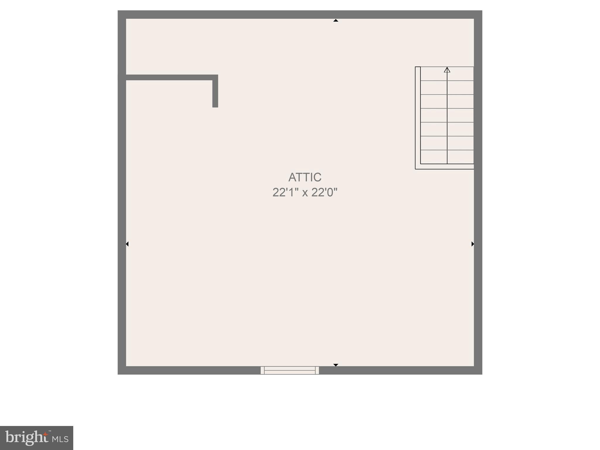 PARK CIRCLE - Residential