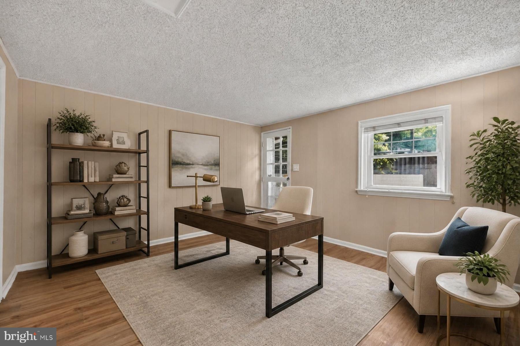 WILLIAMSBURG VILLAGE - Residential
