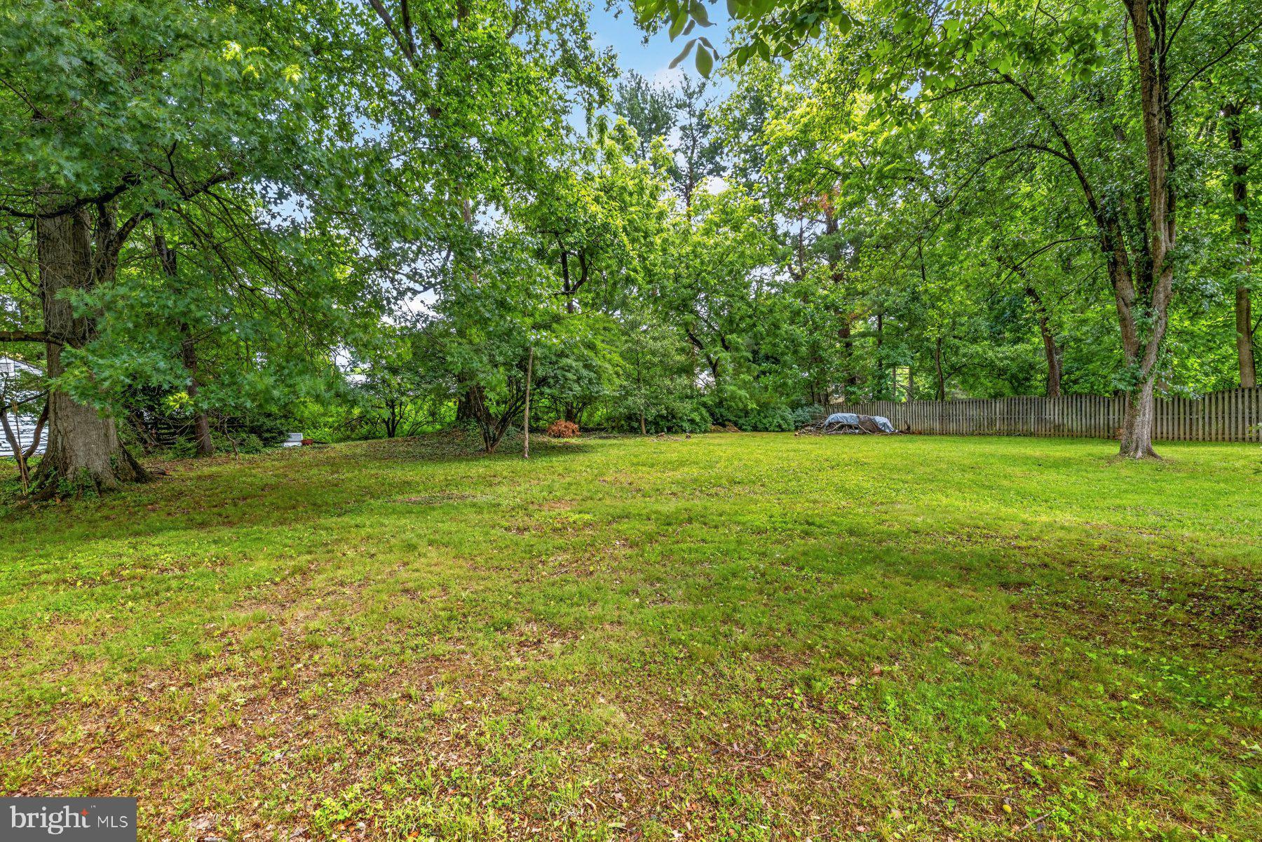 WILLIAMSBURG VILLAGE - Residential