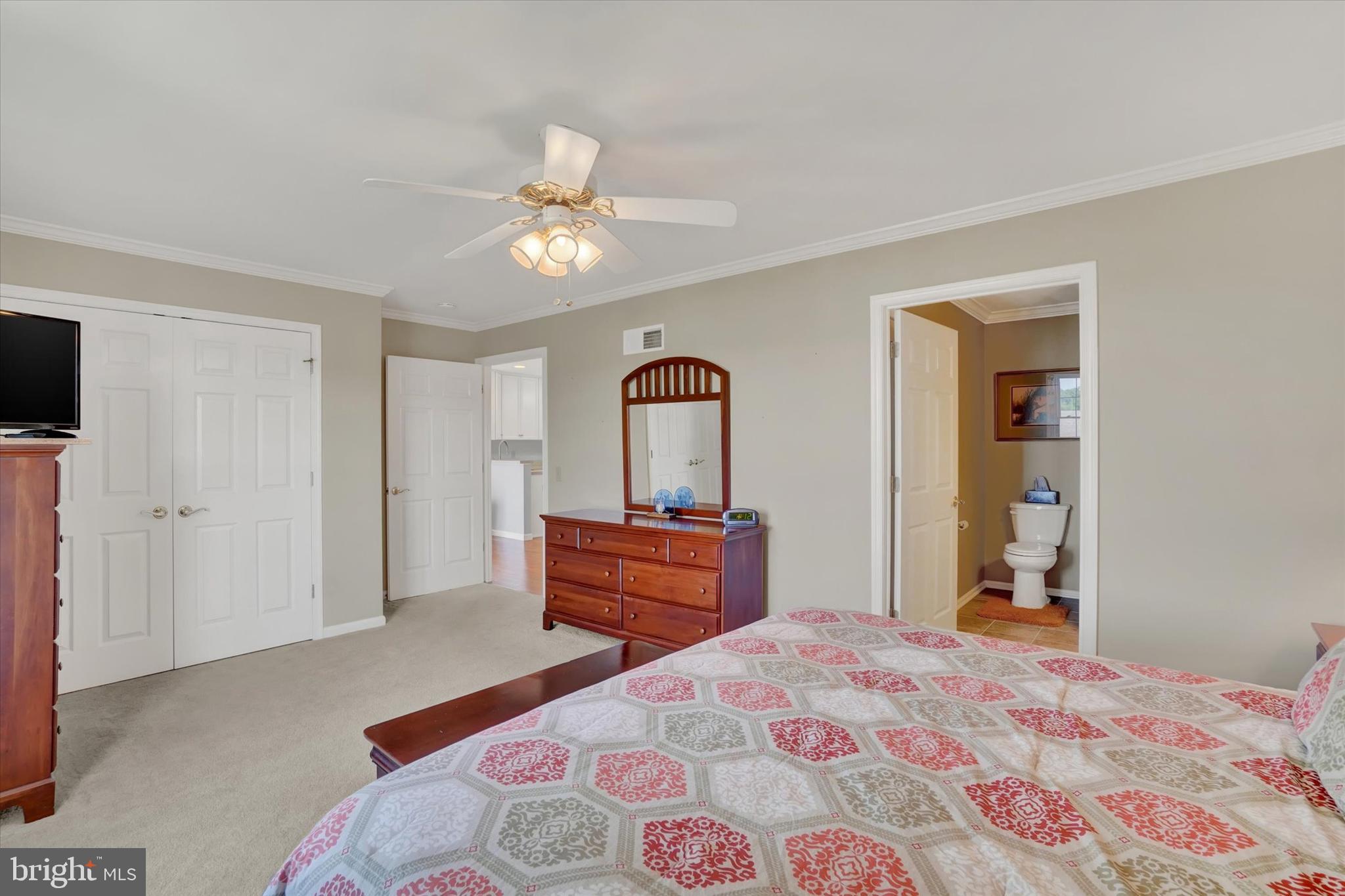 EQUINE MEADOWS - Residential