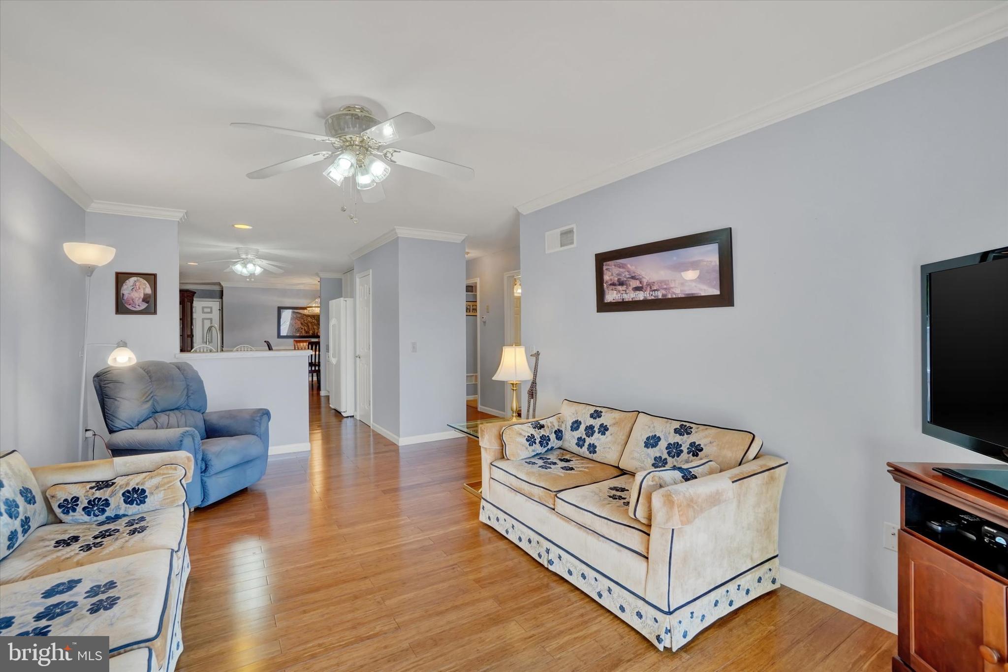 EQUINE MEADOWS - Residential