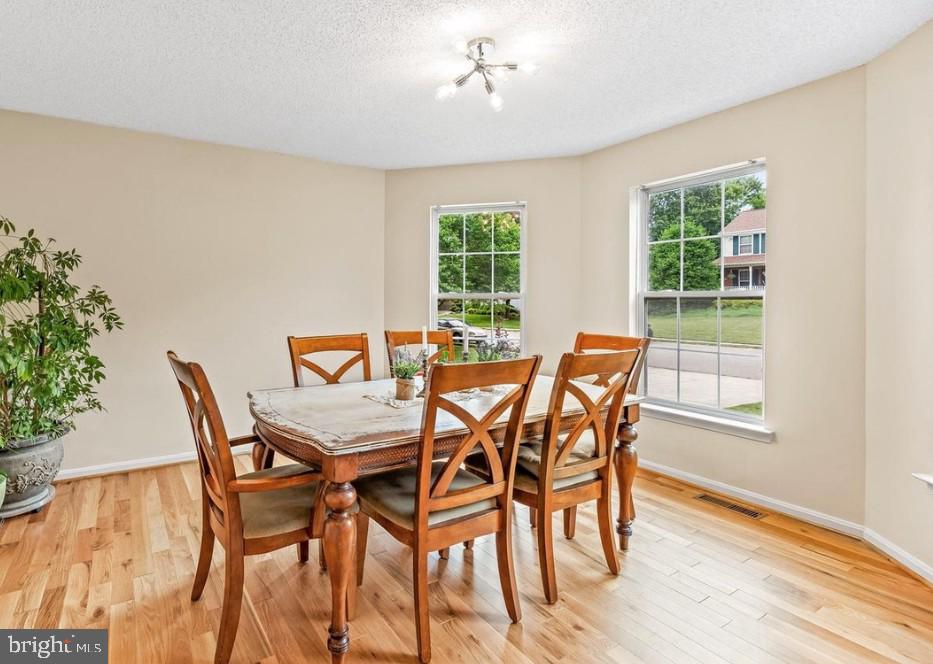 KINGS GRANT LA PLATA - Residential