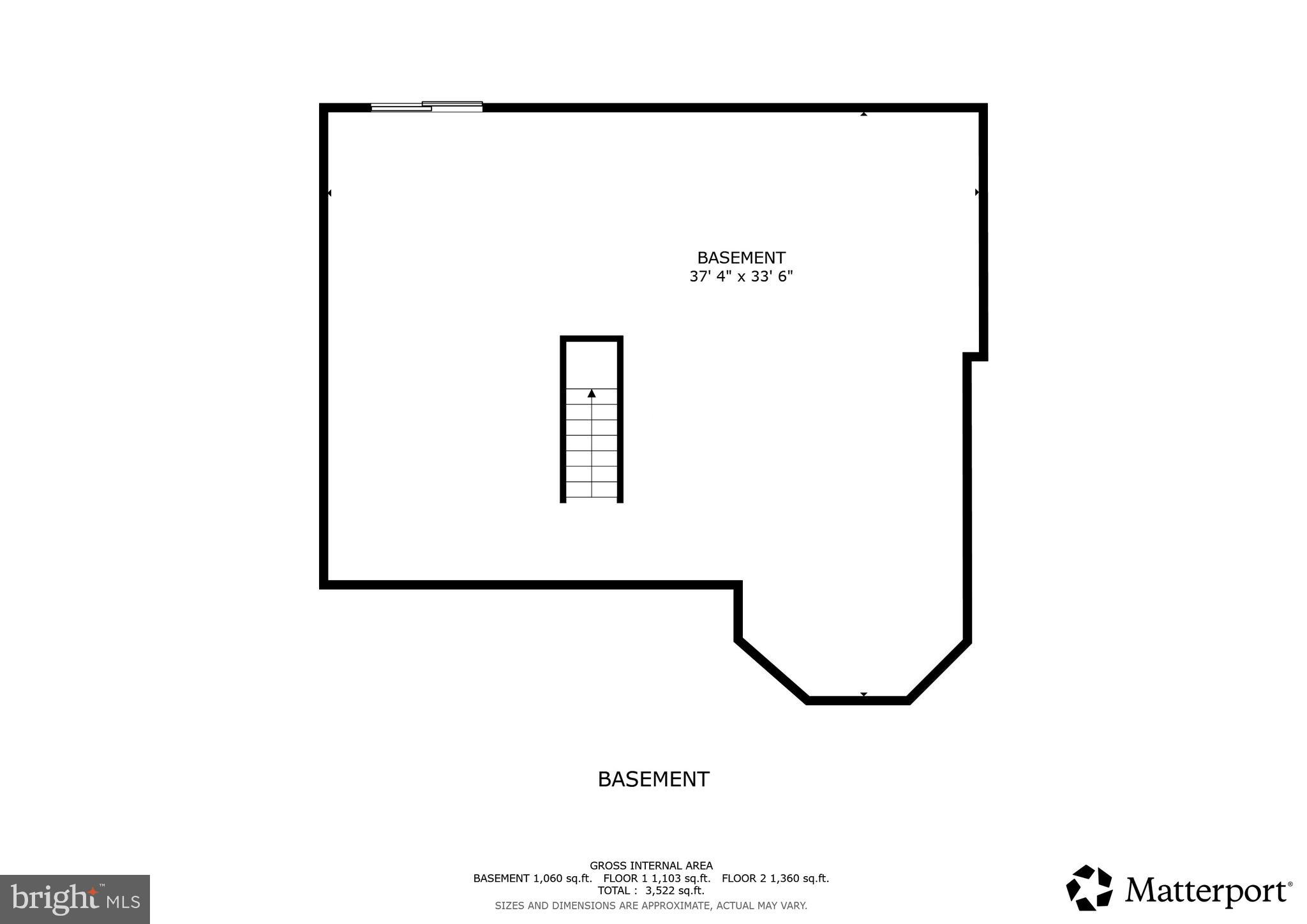 KINGS GRANT LA PLATA - Residential