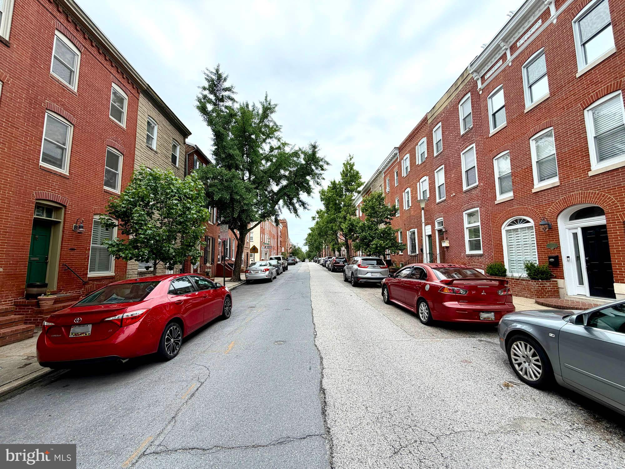 RIVERSIDE - Residential