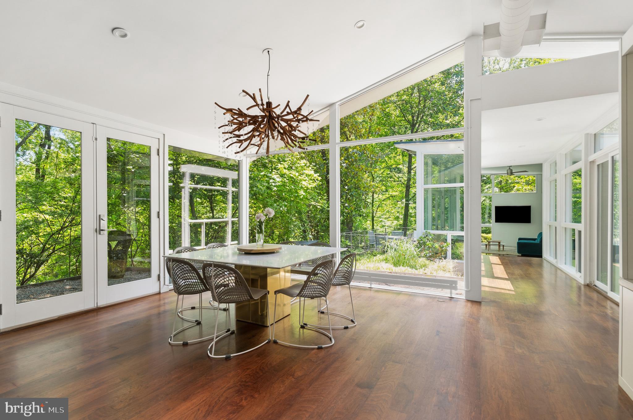 BANNOCKBURN - Residential