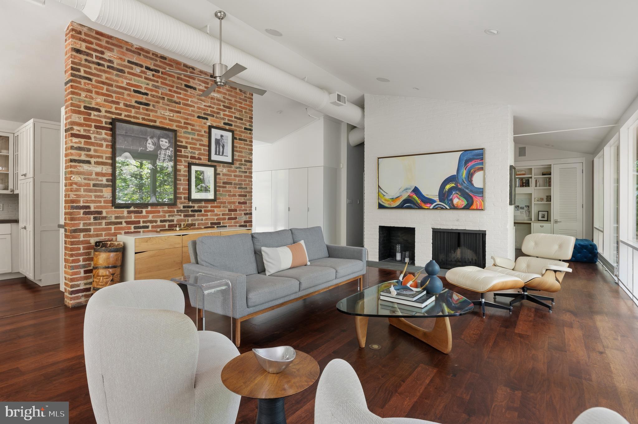 BANNOCKBURN - Residential