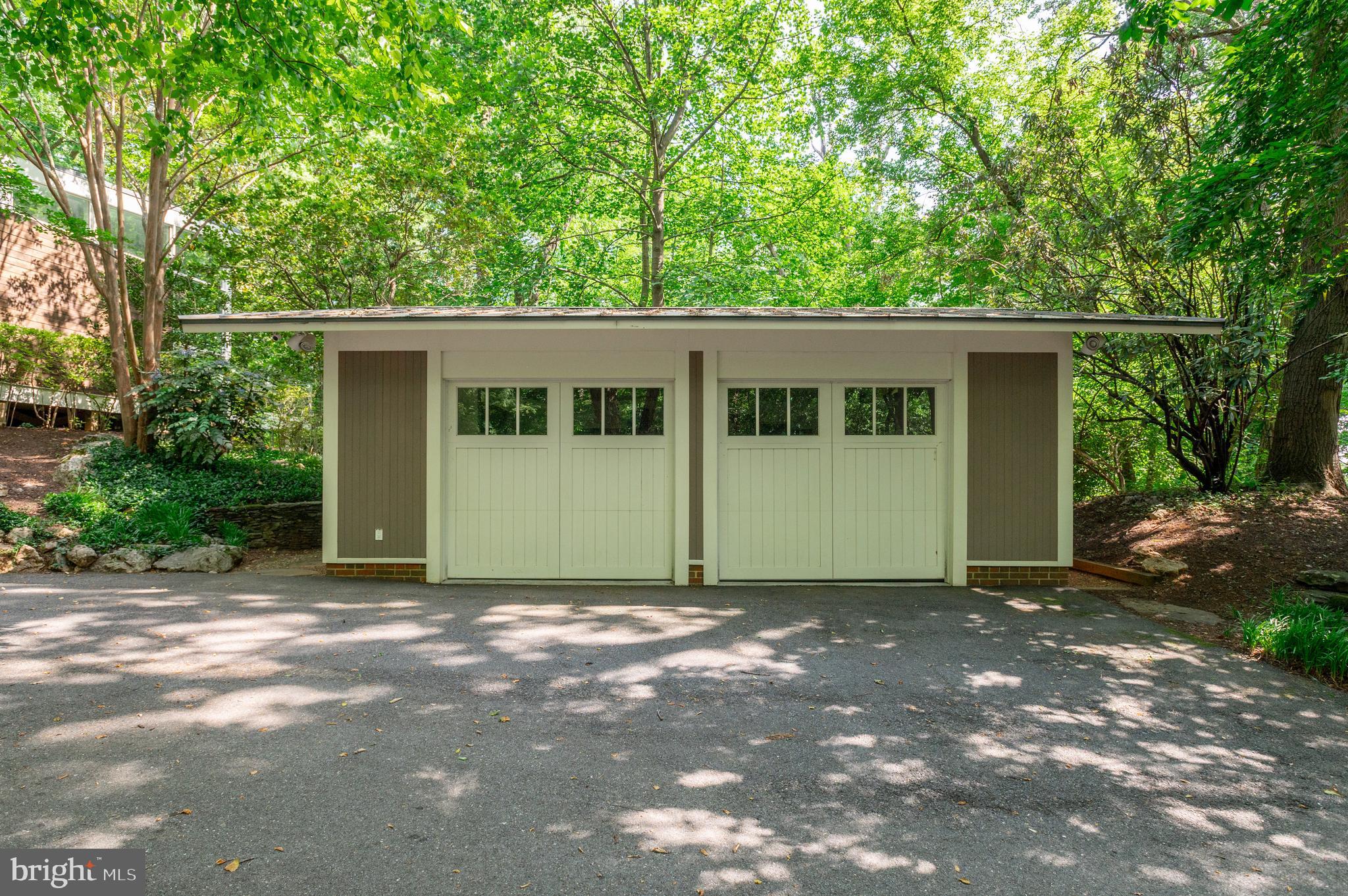 BANNOCKBURN - Residential