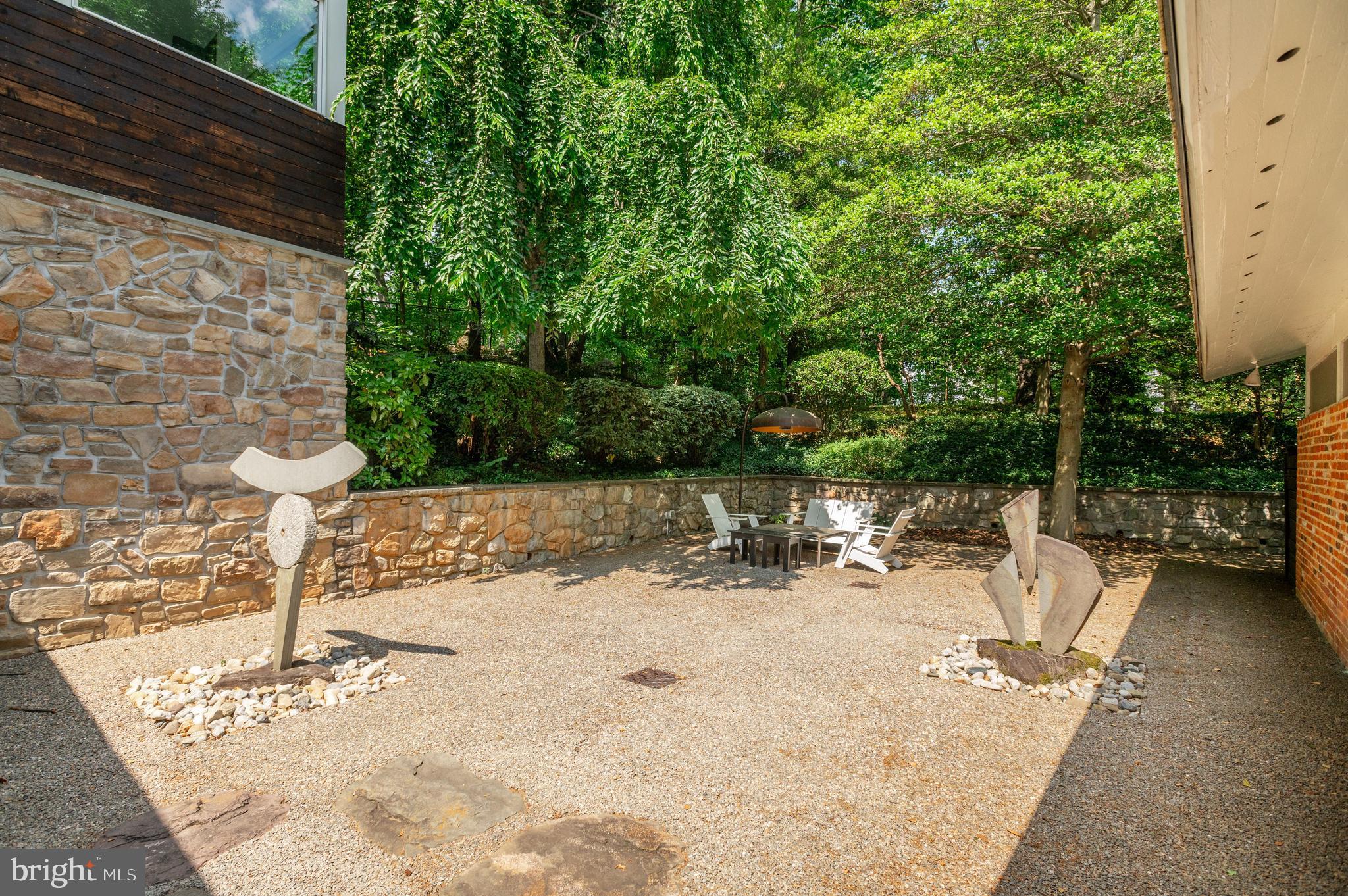 BANNOCKBURN - Residential