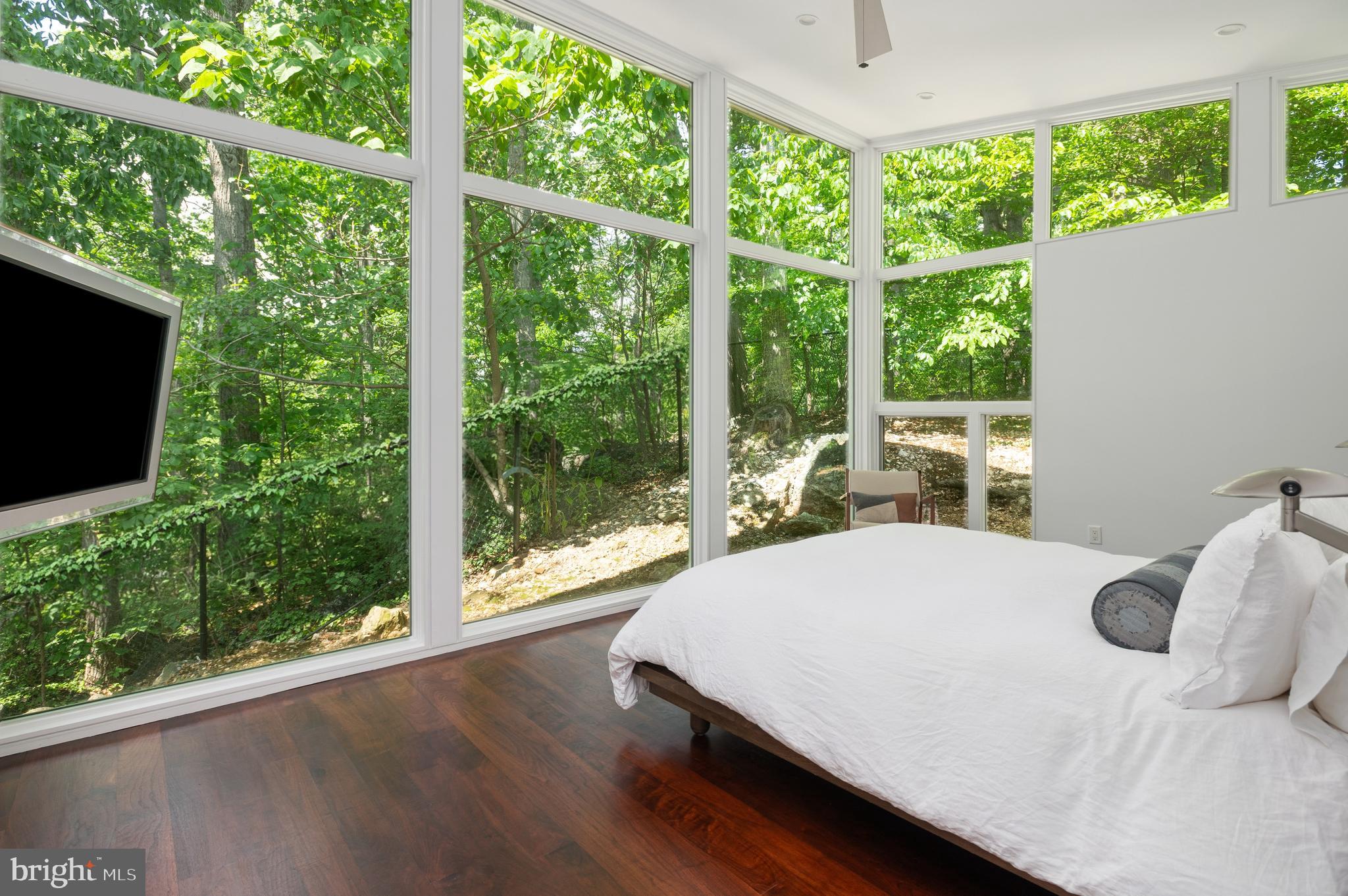 BANNOCKBURN - Residential