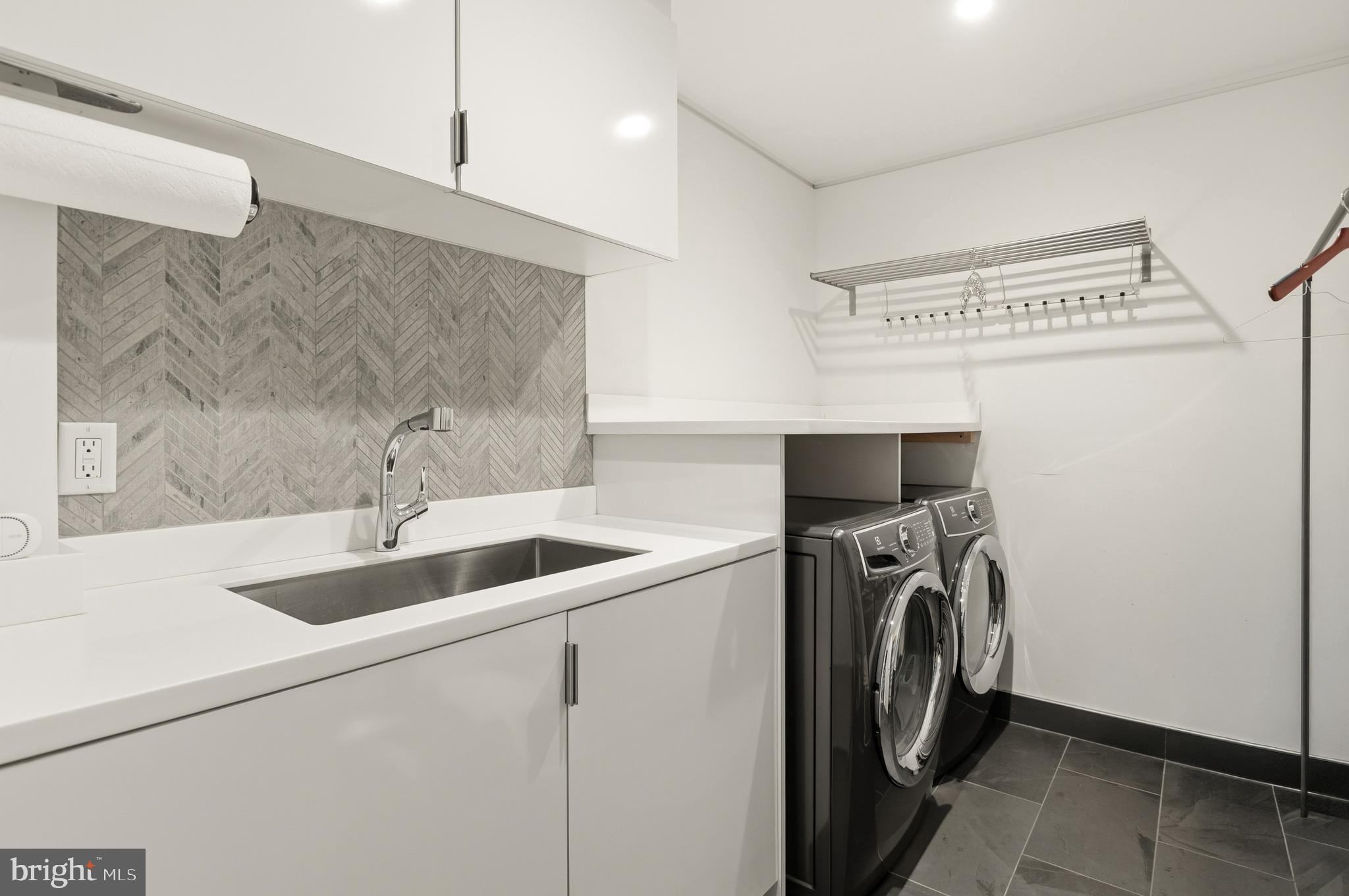 BANNOCKBURN - Residential