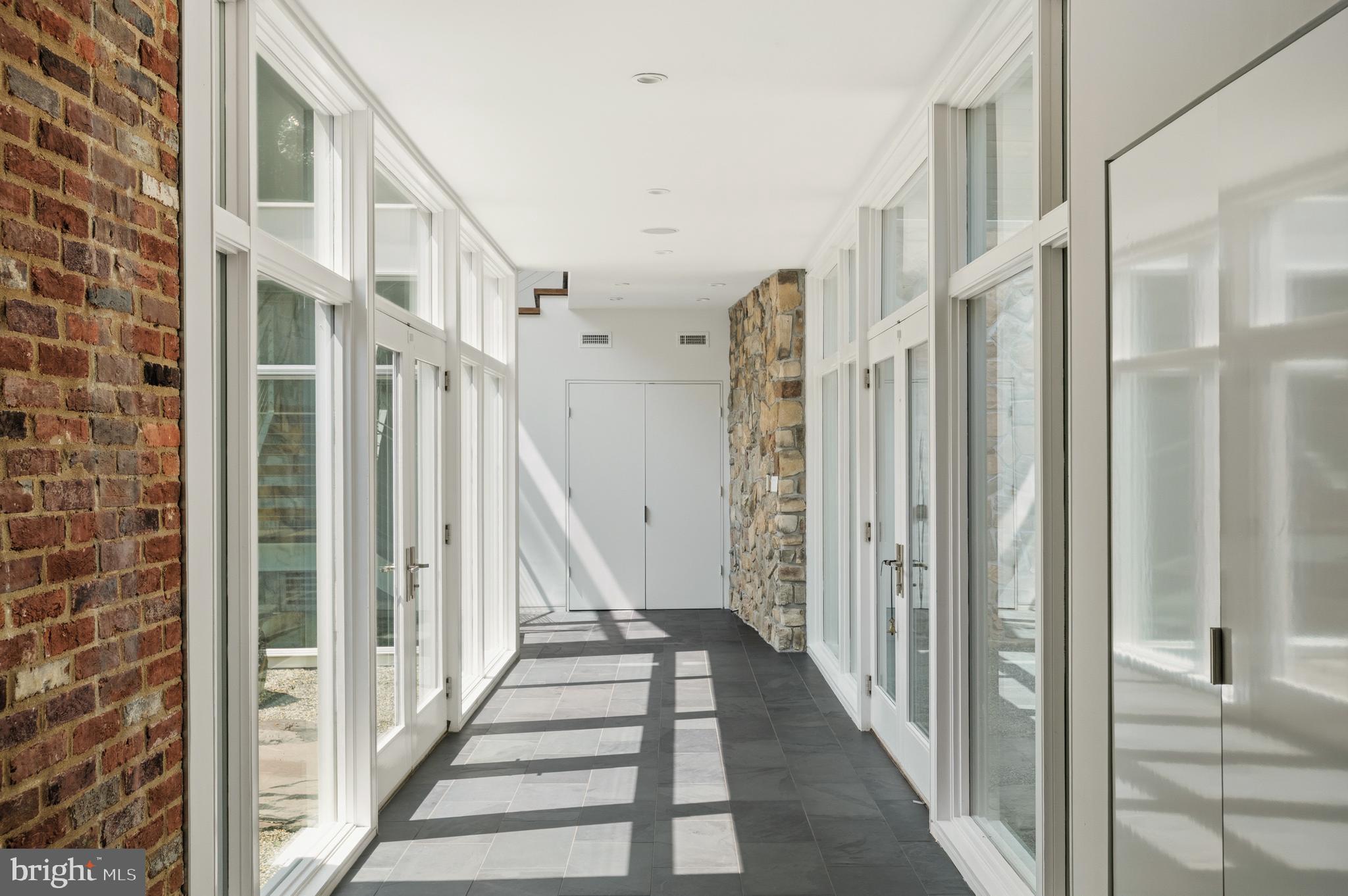 BANNOCKBURN - Residential