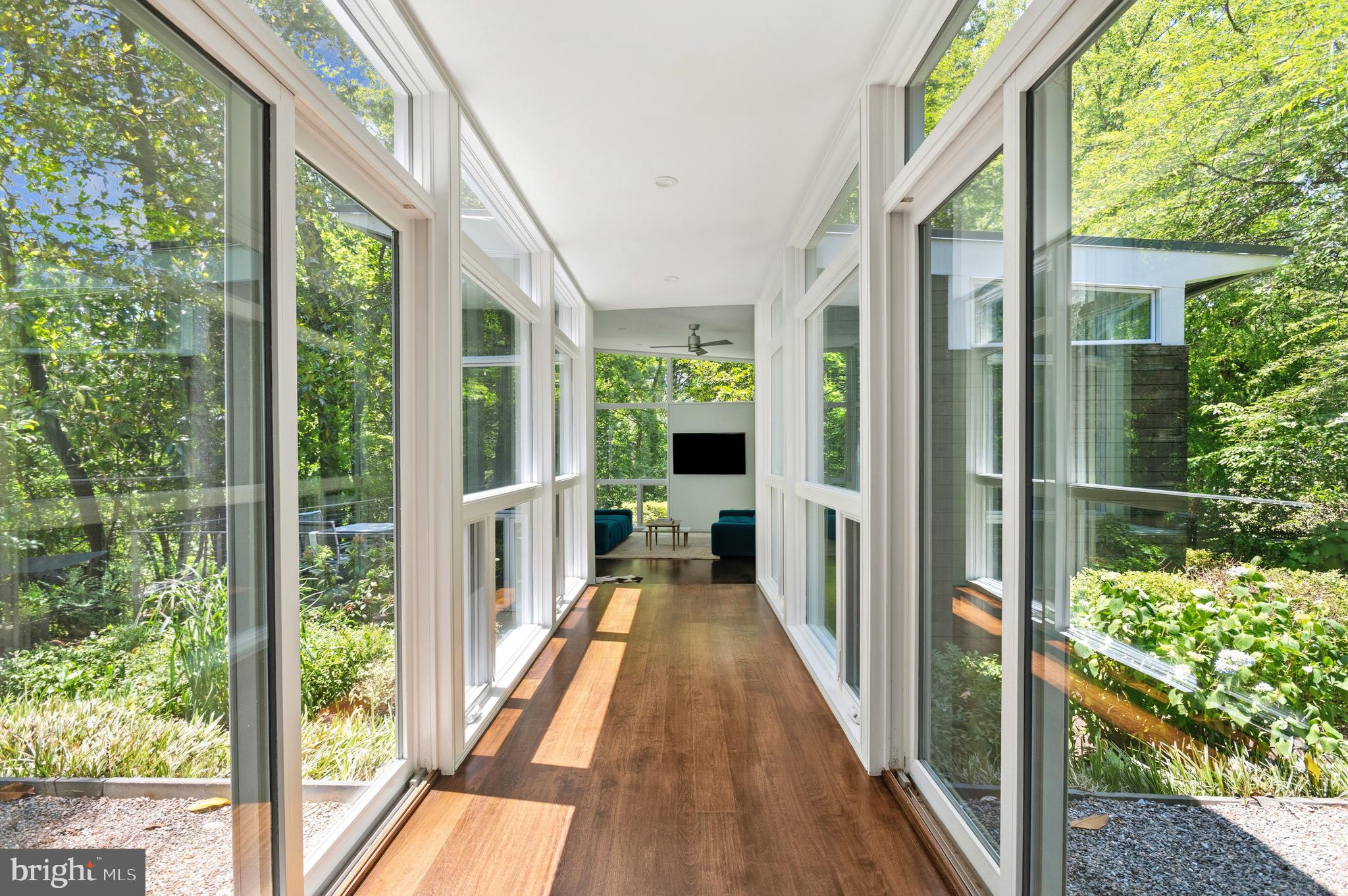 BANNOCKBURN - Residential