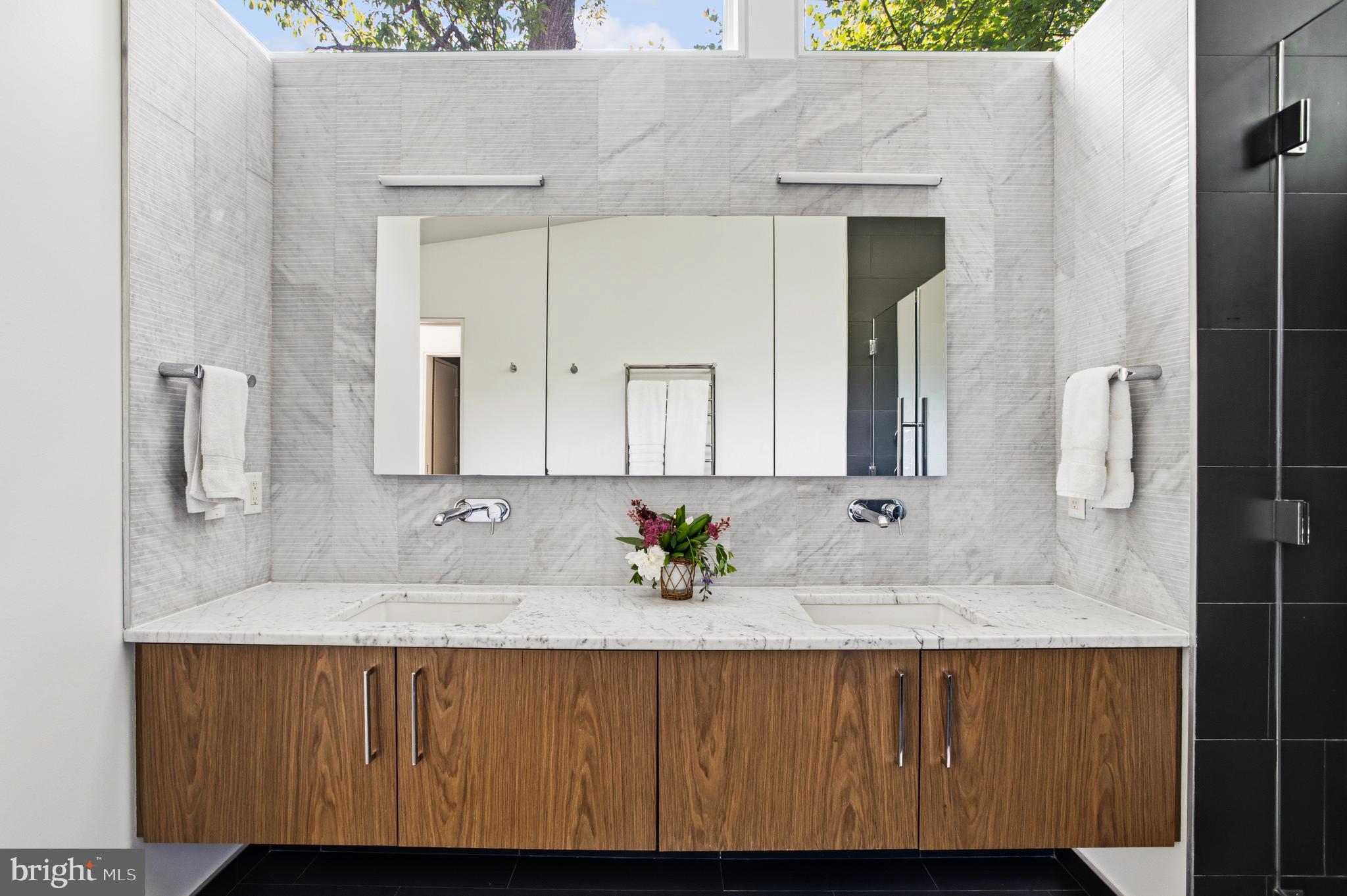 BANNOCKBURN - Residential