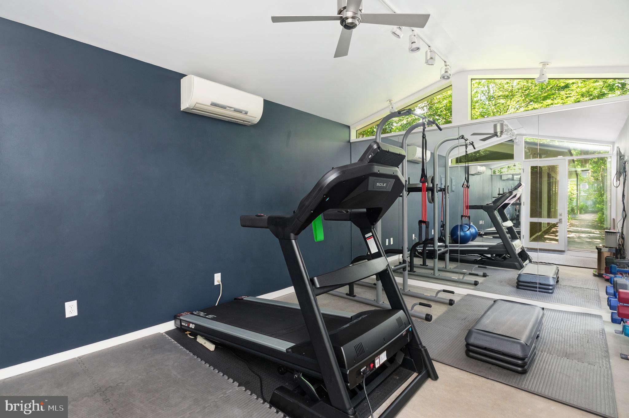 BANNOCKBURN - Residential