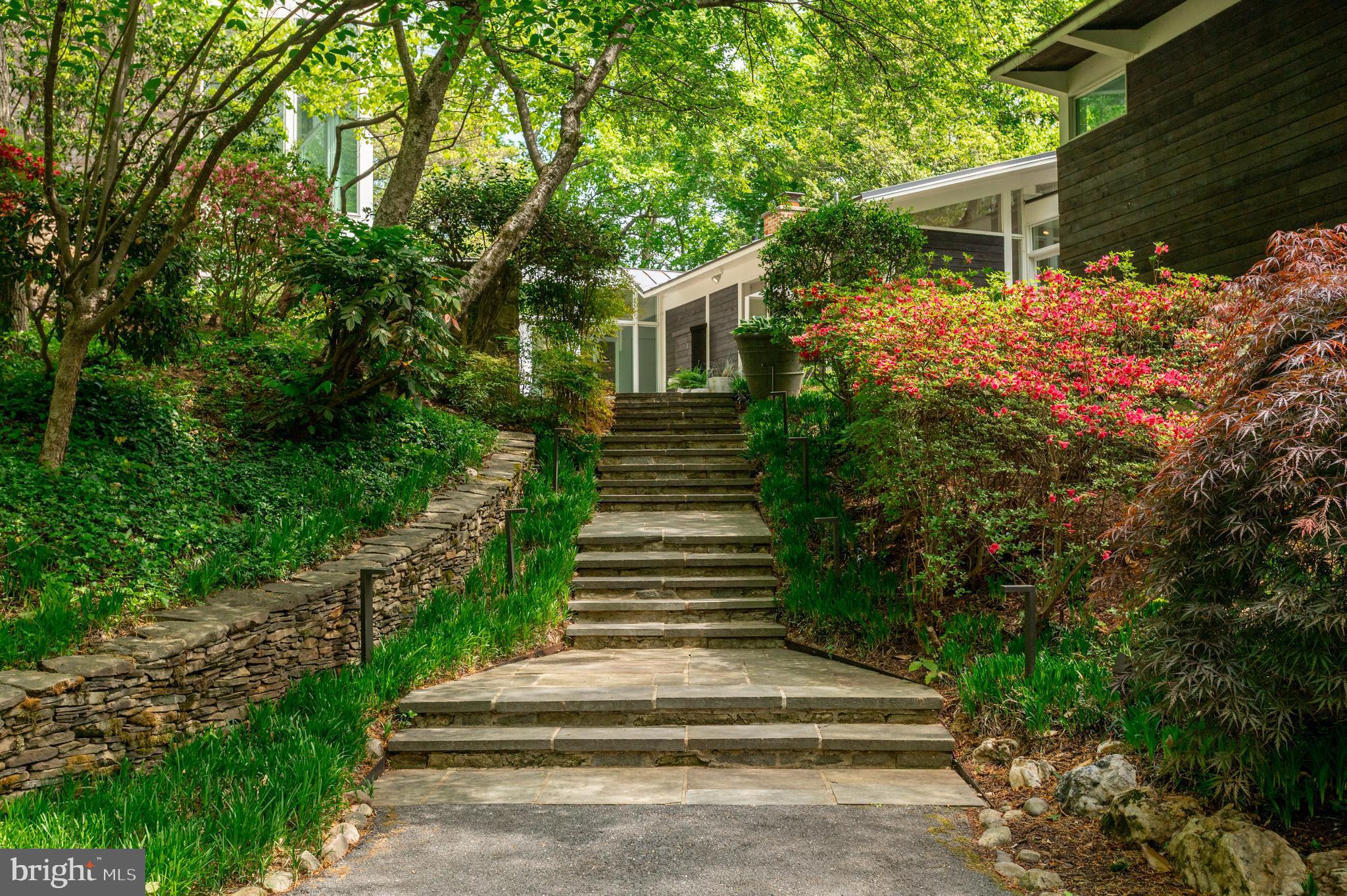 BANNOCKBURN - Residential