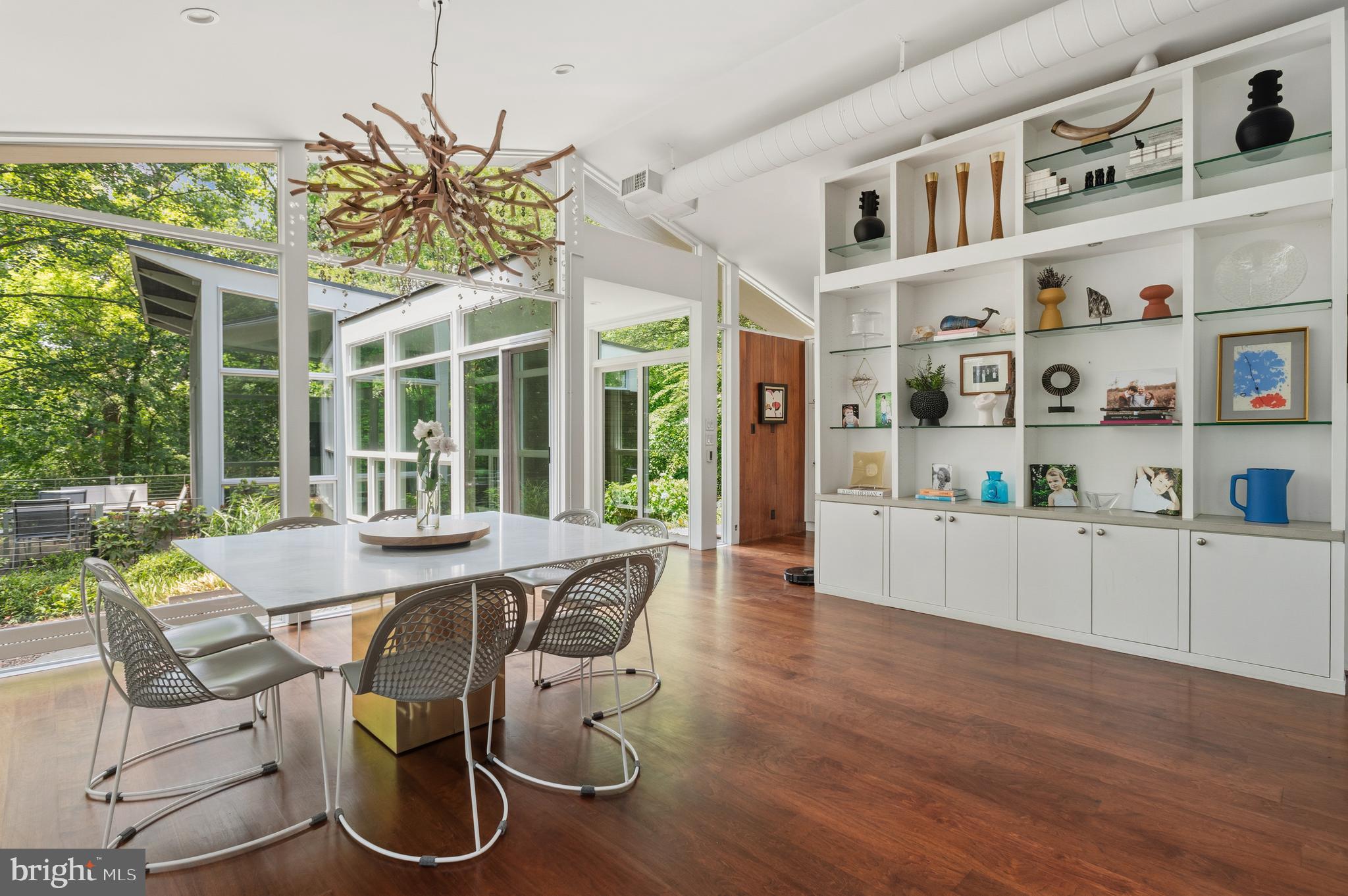 BANNOCKBURN - Residential