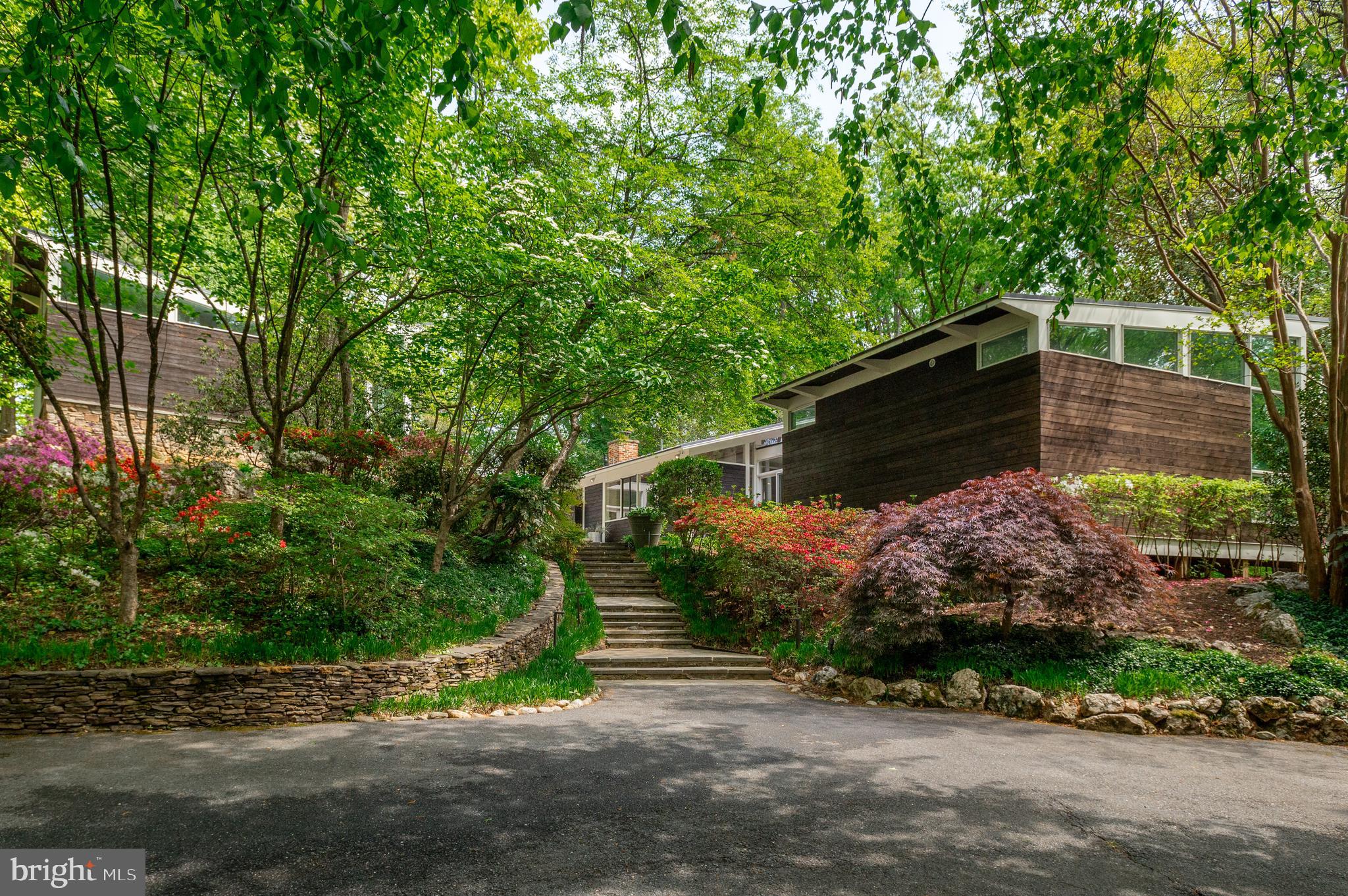 BANNOCKBURN - Residential