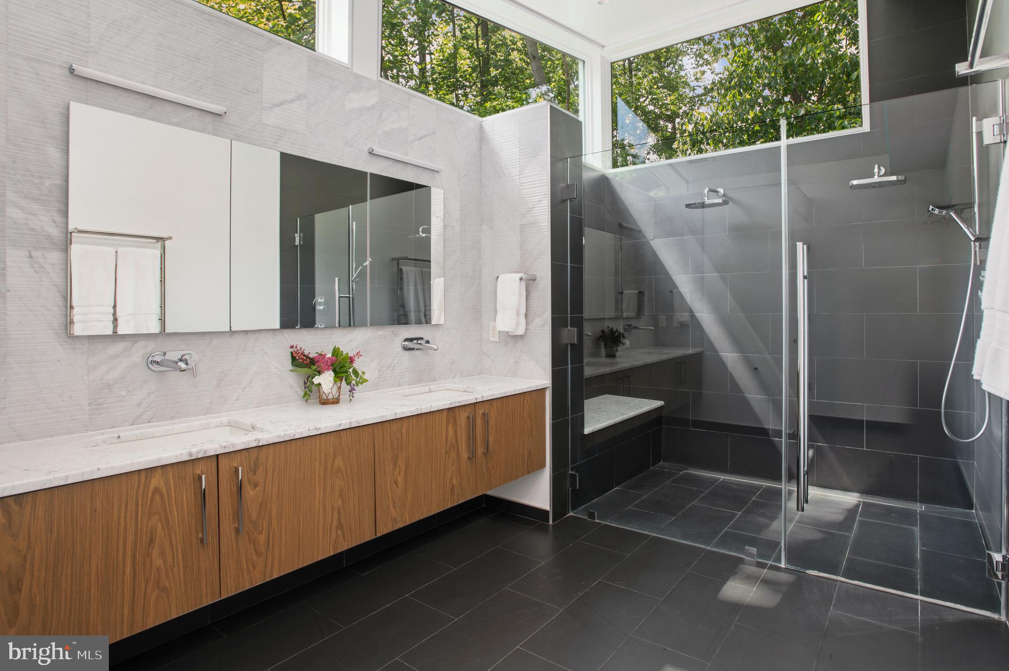 BANNOCKBURN - Residential