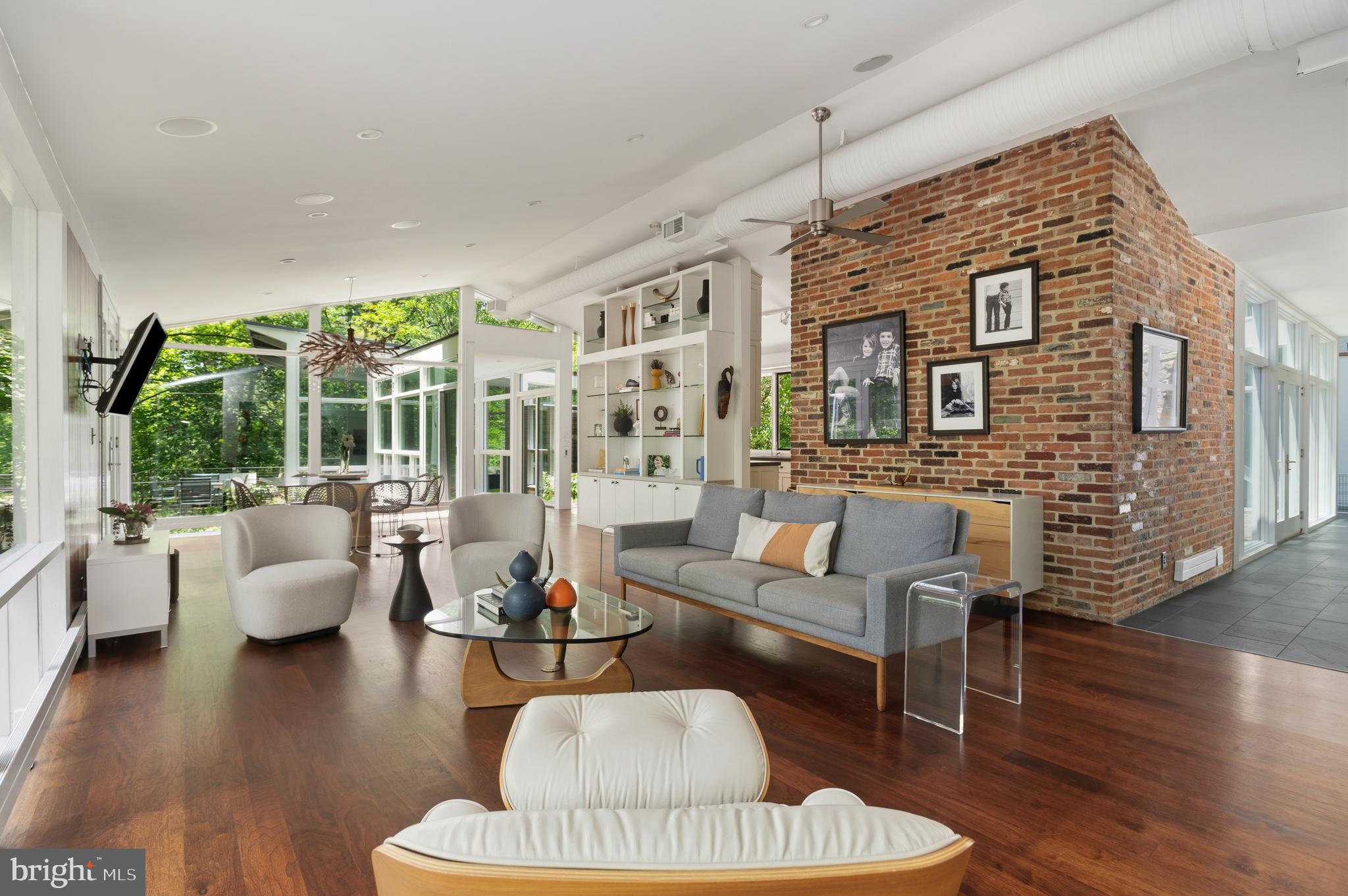 BANNOCKBURN - Residential