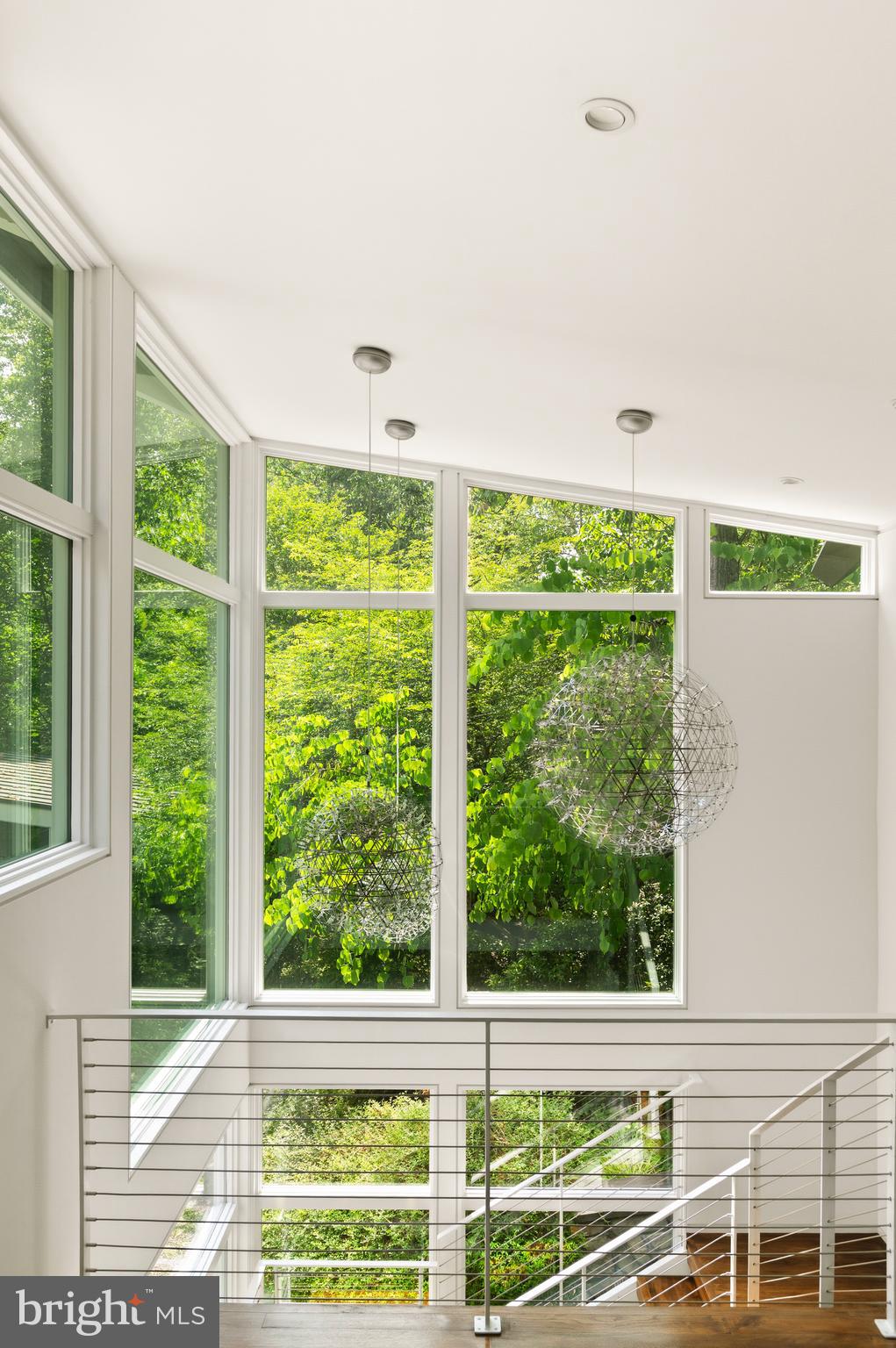 BANNOCKBURN - Residential