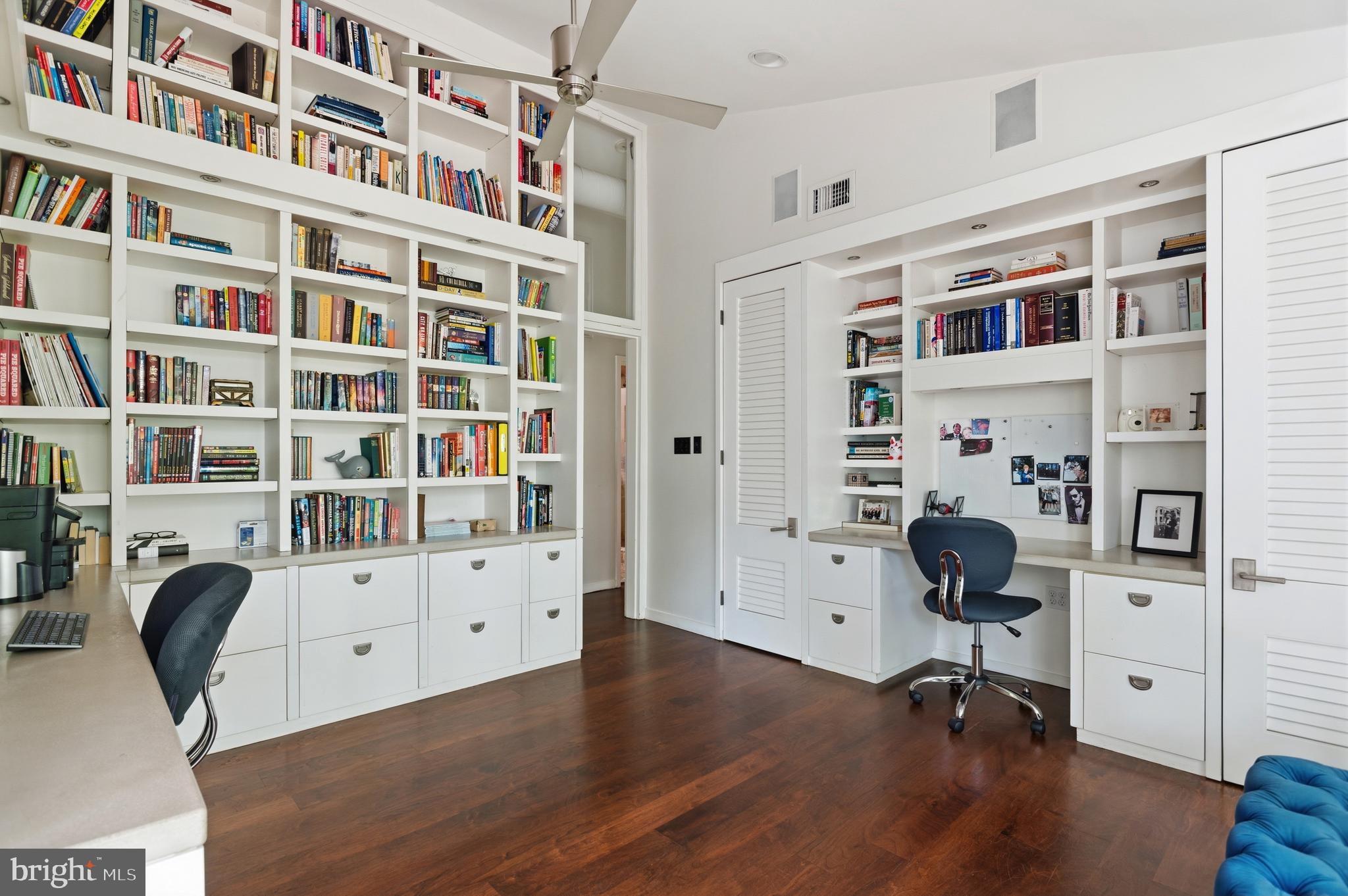 BANNOCKBURN - Residential