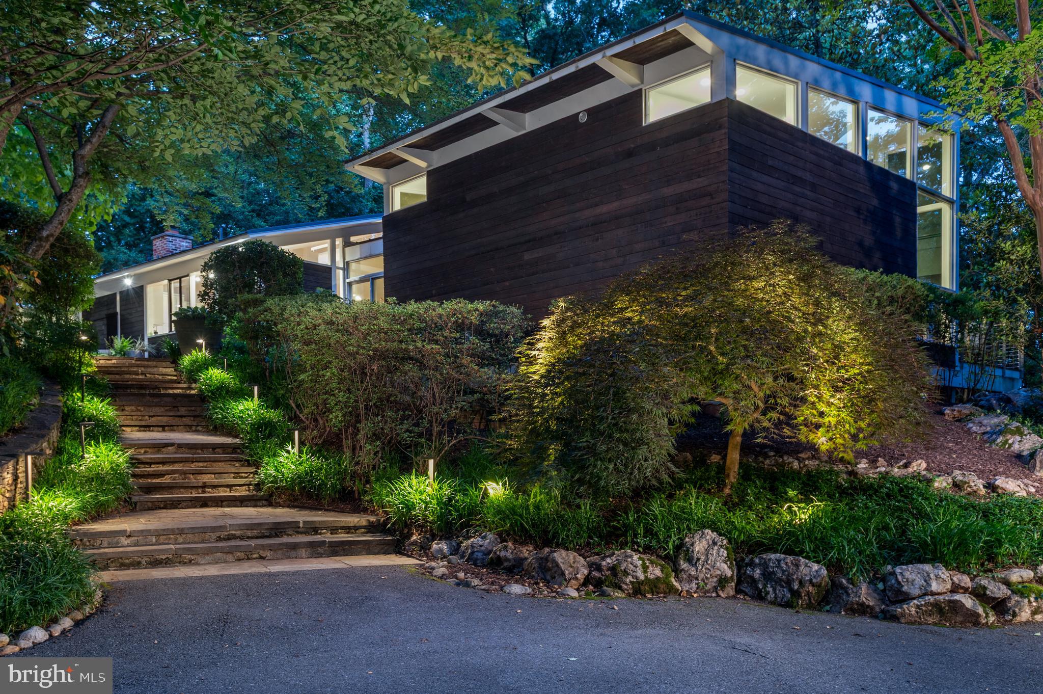 BANNOCKBURN - Residential