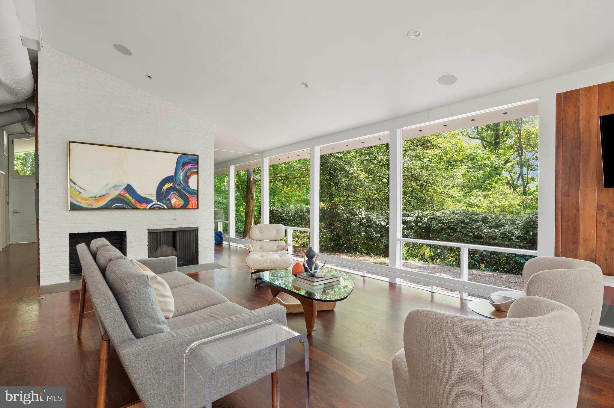 BANNOCKBURN - Residential